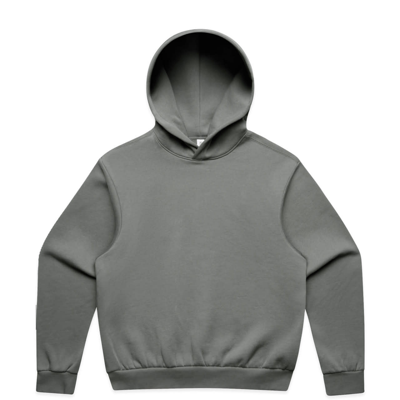 Box Minus Hood [-4cm]