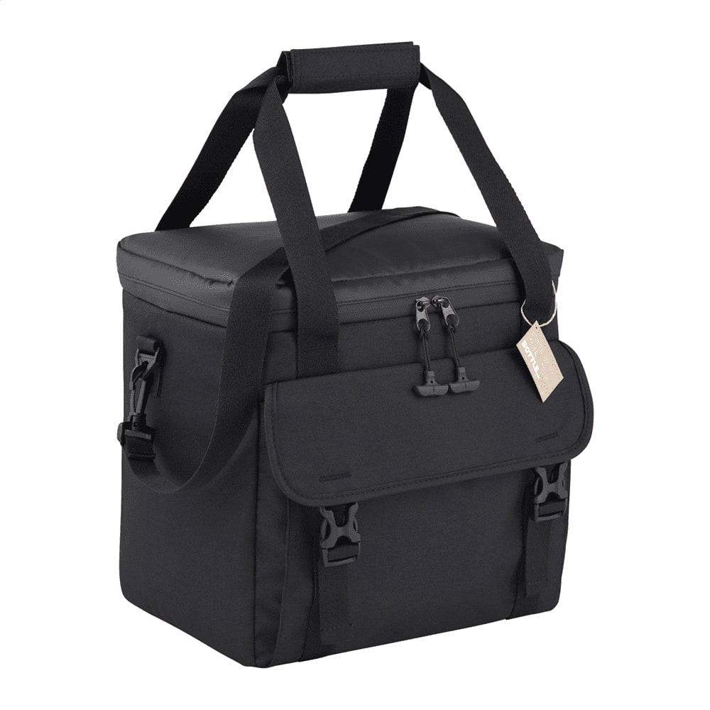 Alfresco Recycled 24 Can Event Cooler - 18.5L