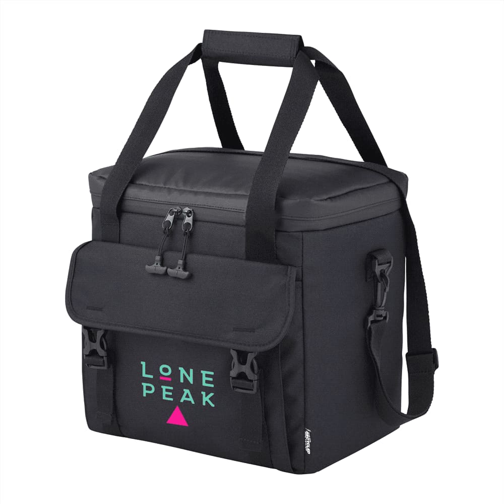 Alfresco Recycled 24 Can Event Cooler - 18.5L