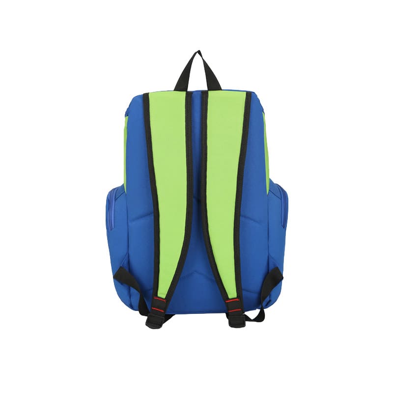 Basketball Backpack