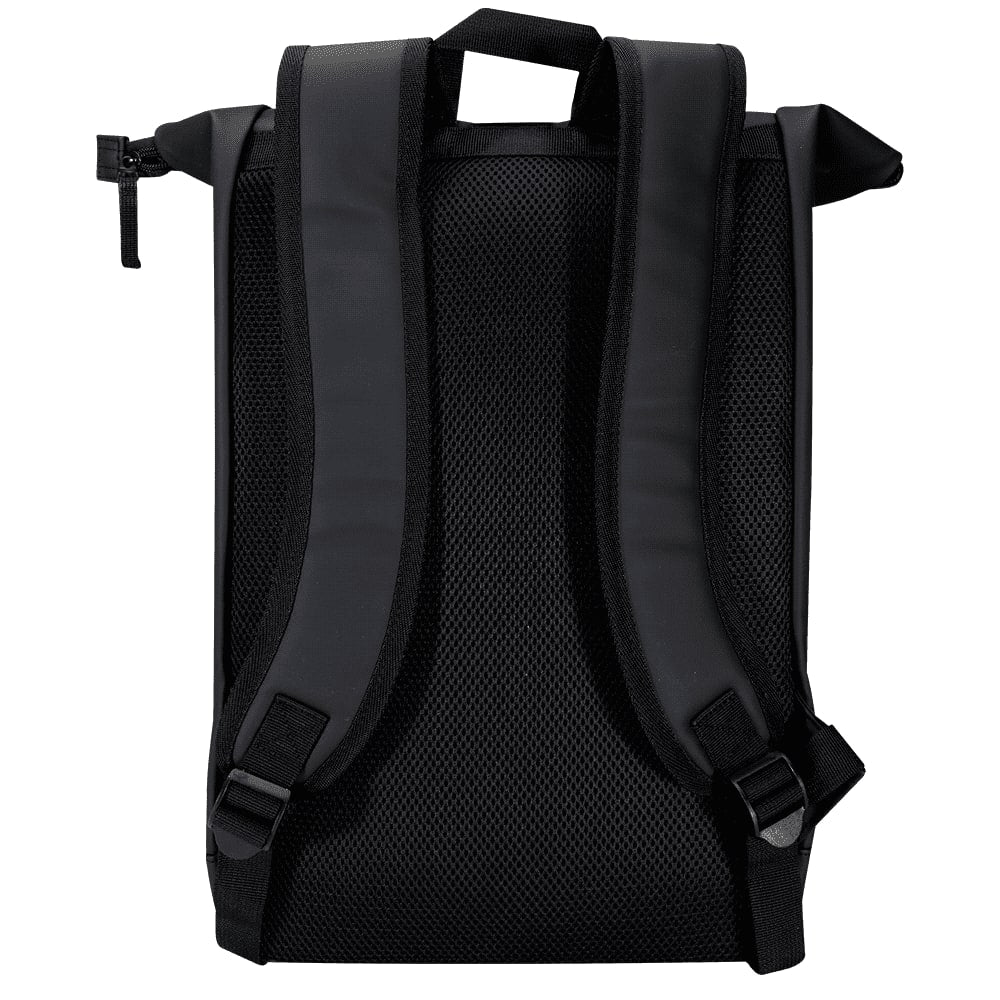 Resi Recycled Roll-Top 18L Backpack