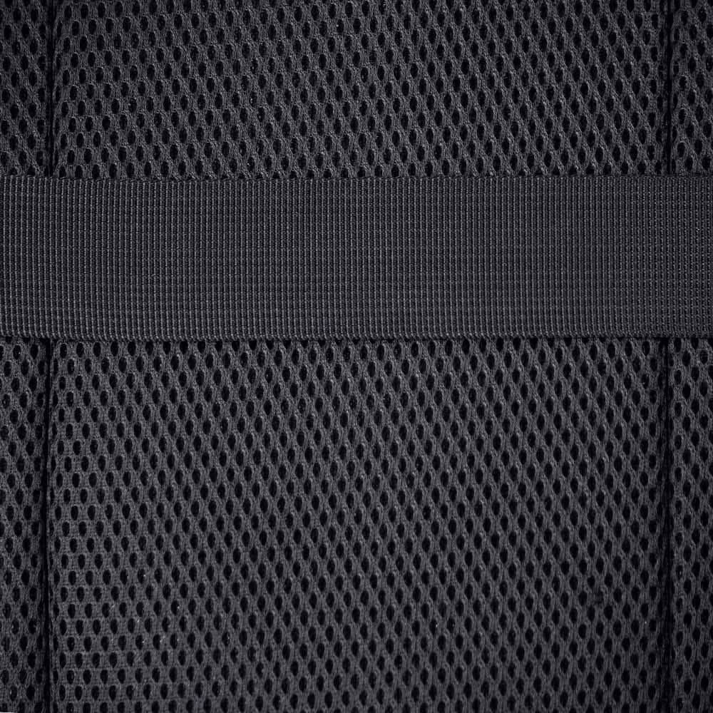 Resi Recycled Anti-Theft Backpack 18L