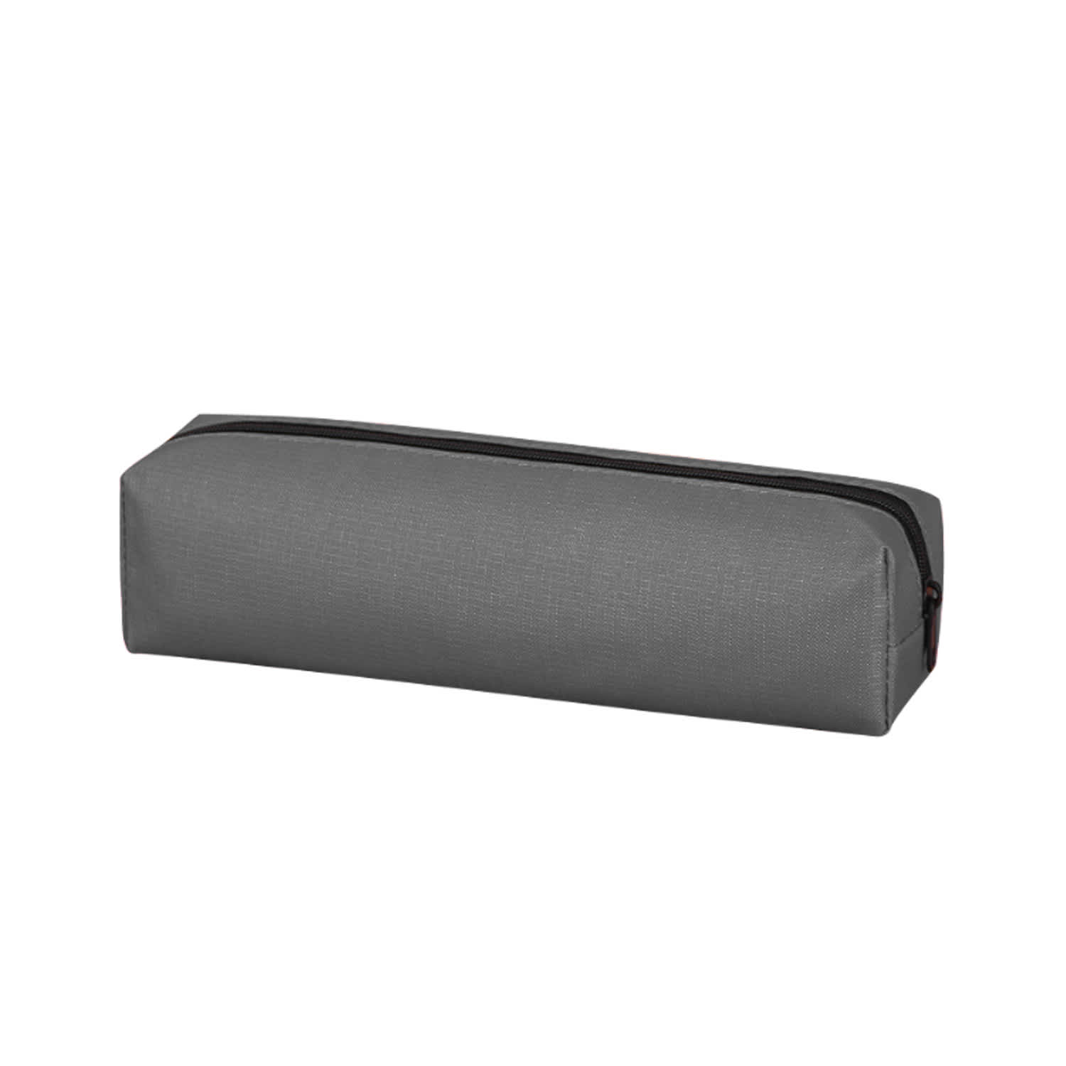 Coloured Pencil Case