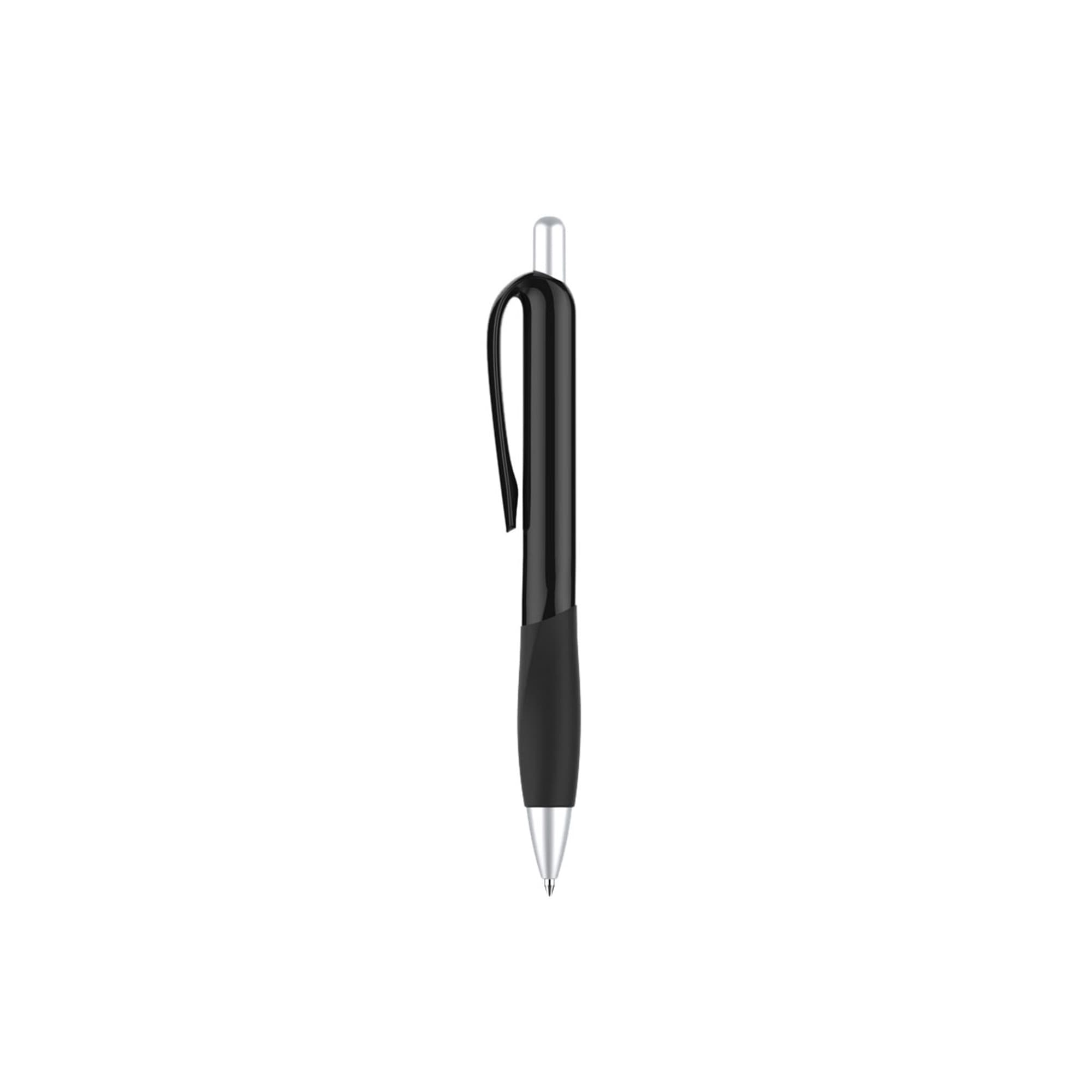 Muscle Pen - Colour Barrel