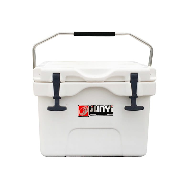 15L Cooler Box