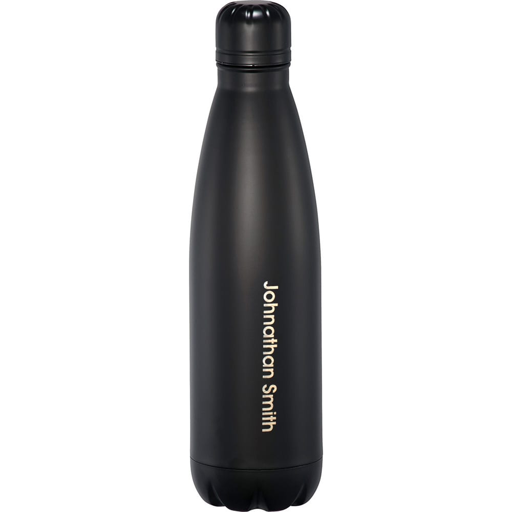 Mega Copper Vacuum Insulated Bottle 760ml