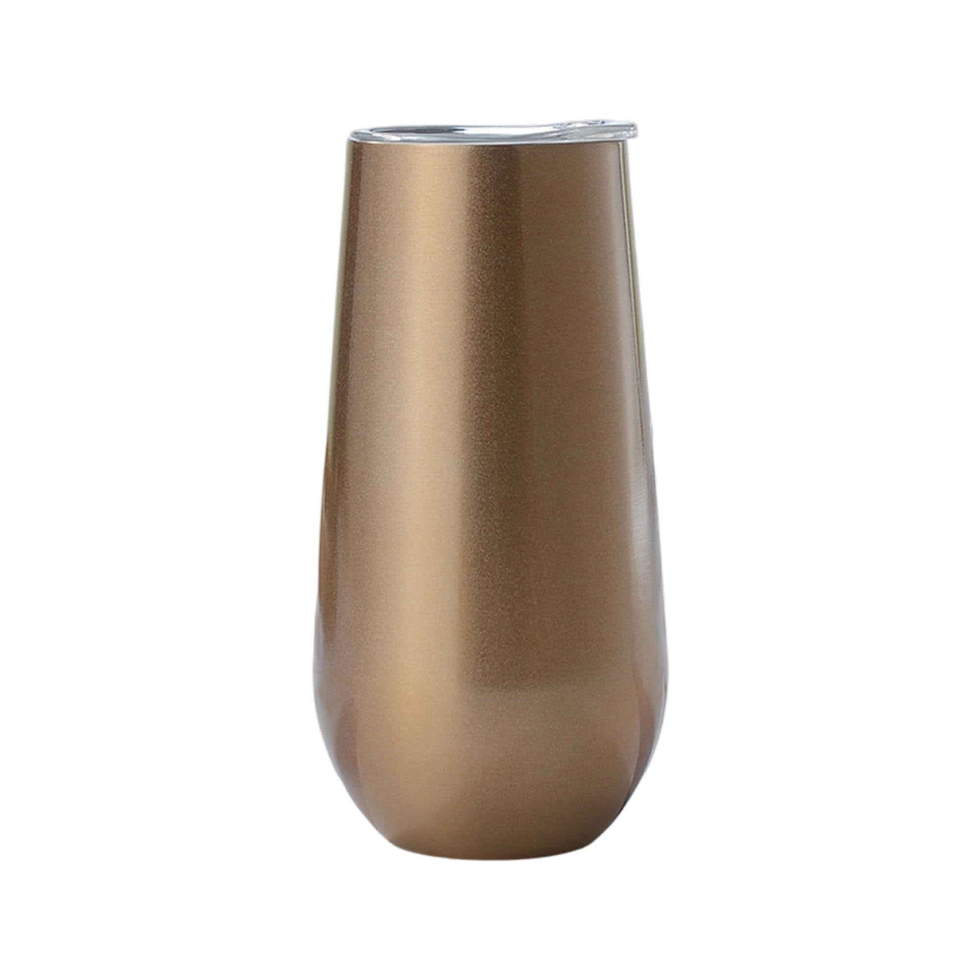 150ml Vacuum Champagne Flute
