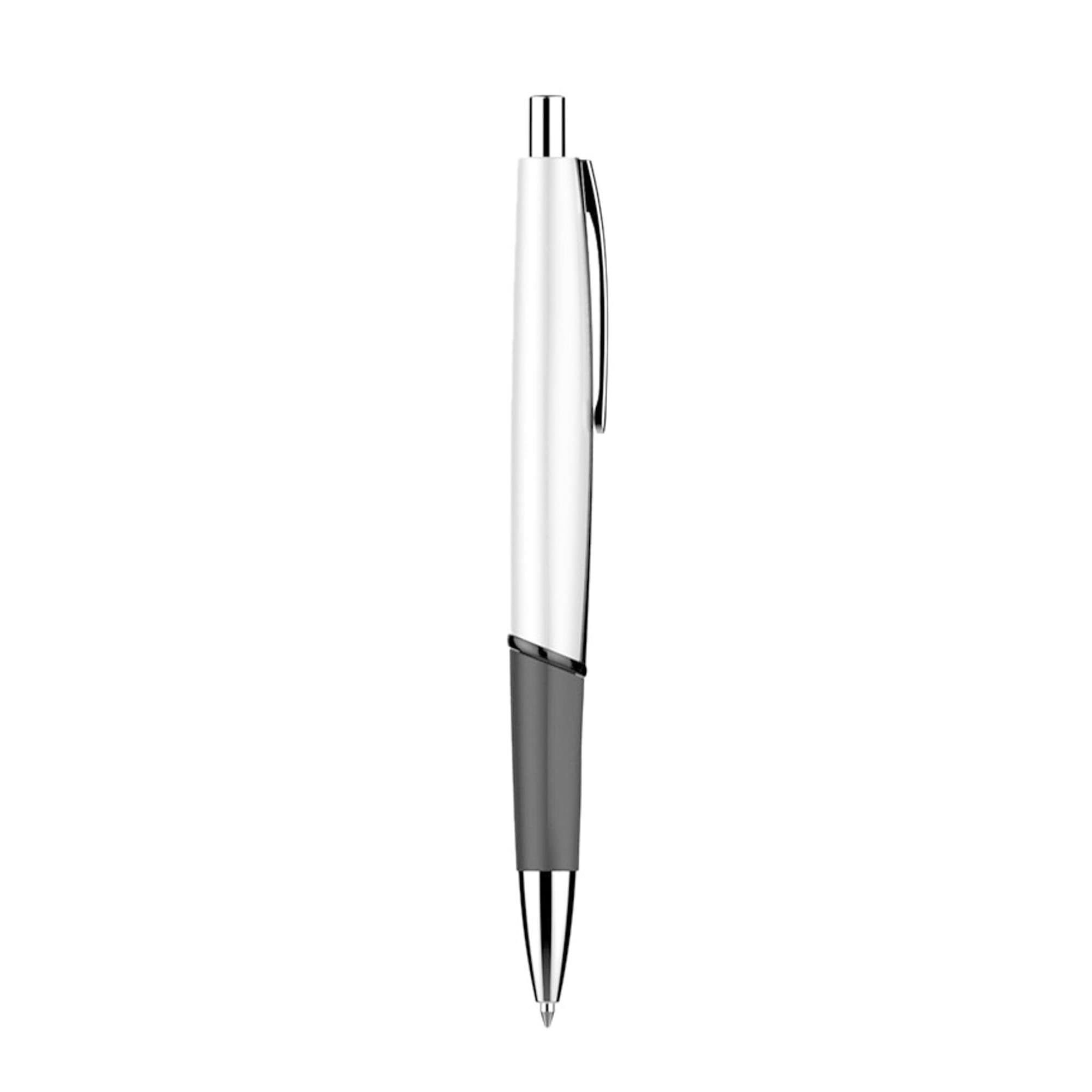 Rainbow Pen