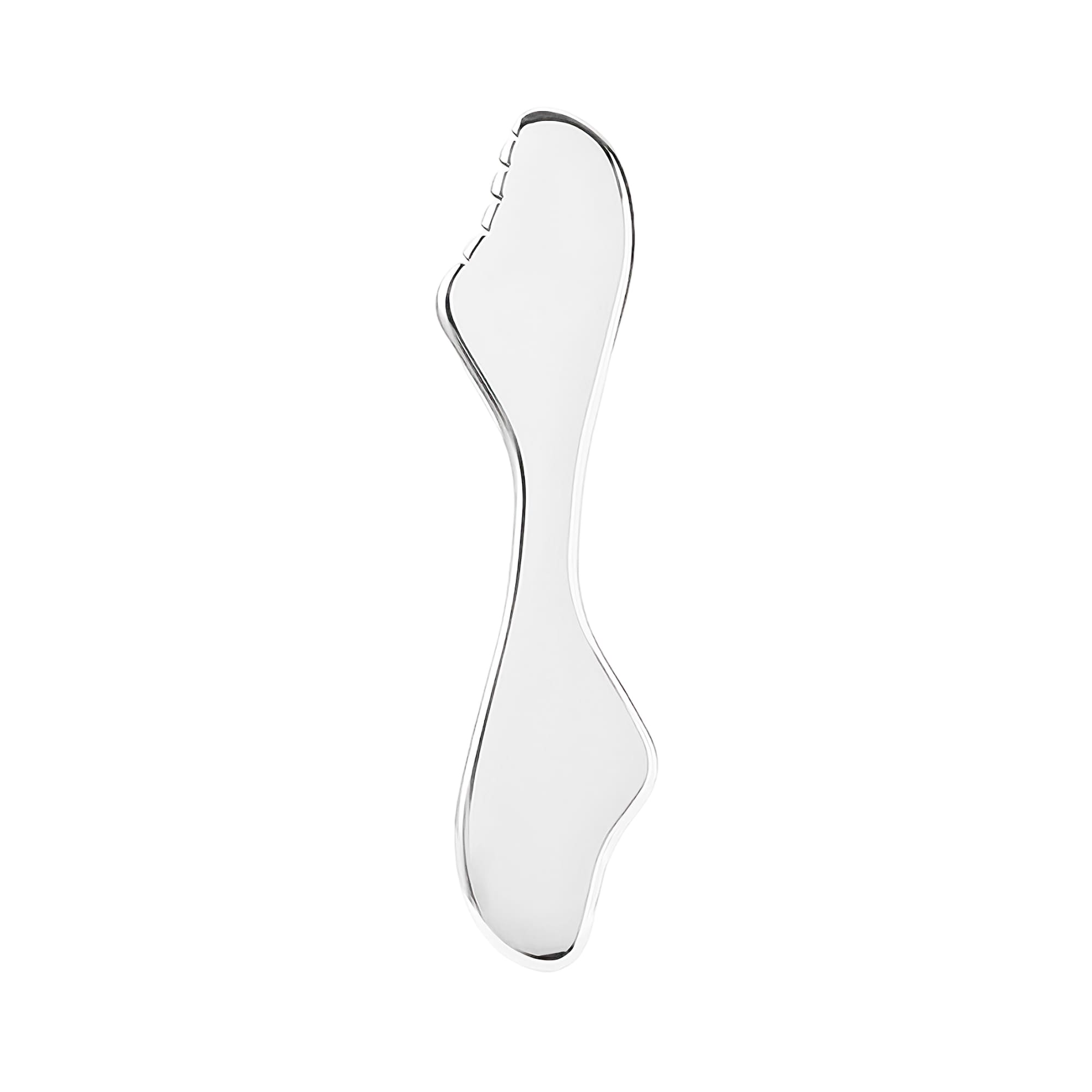 Massage Tool