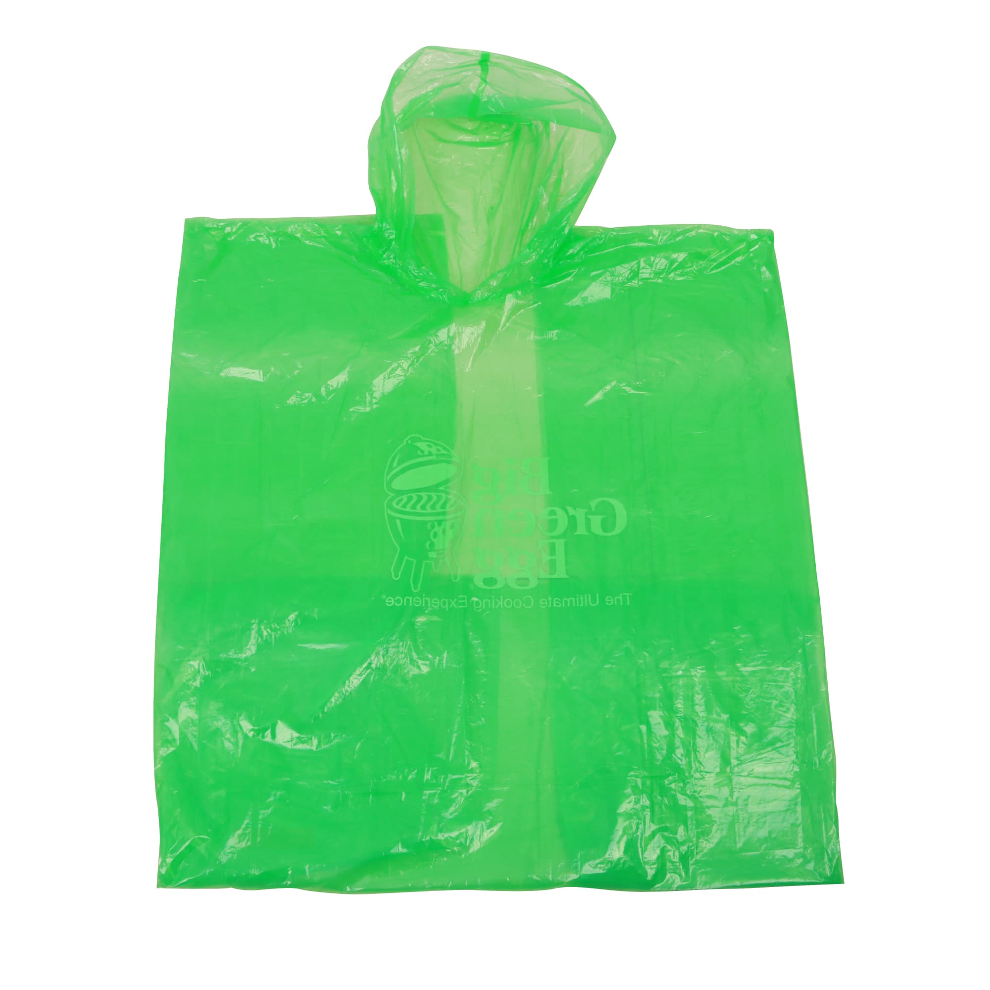 Handy Poncho