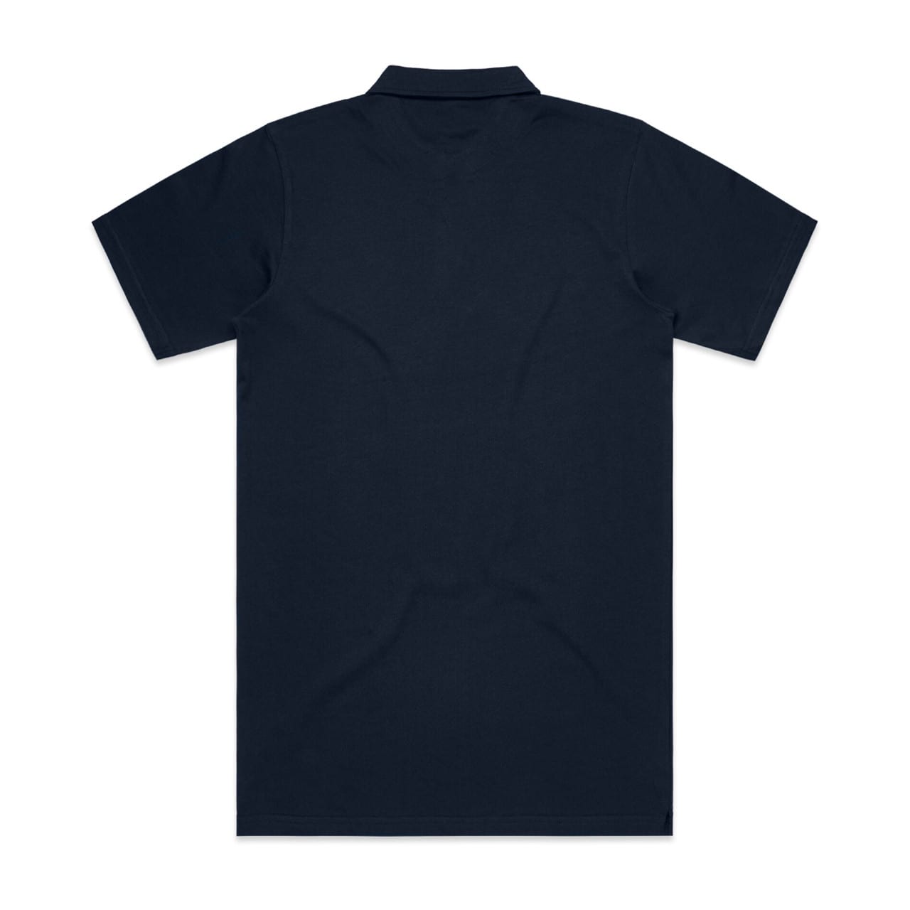 Chad Polo