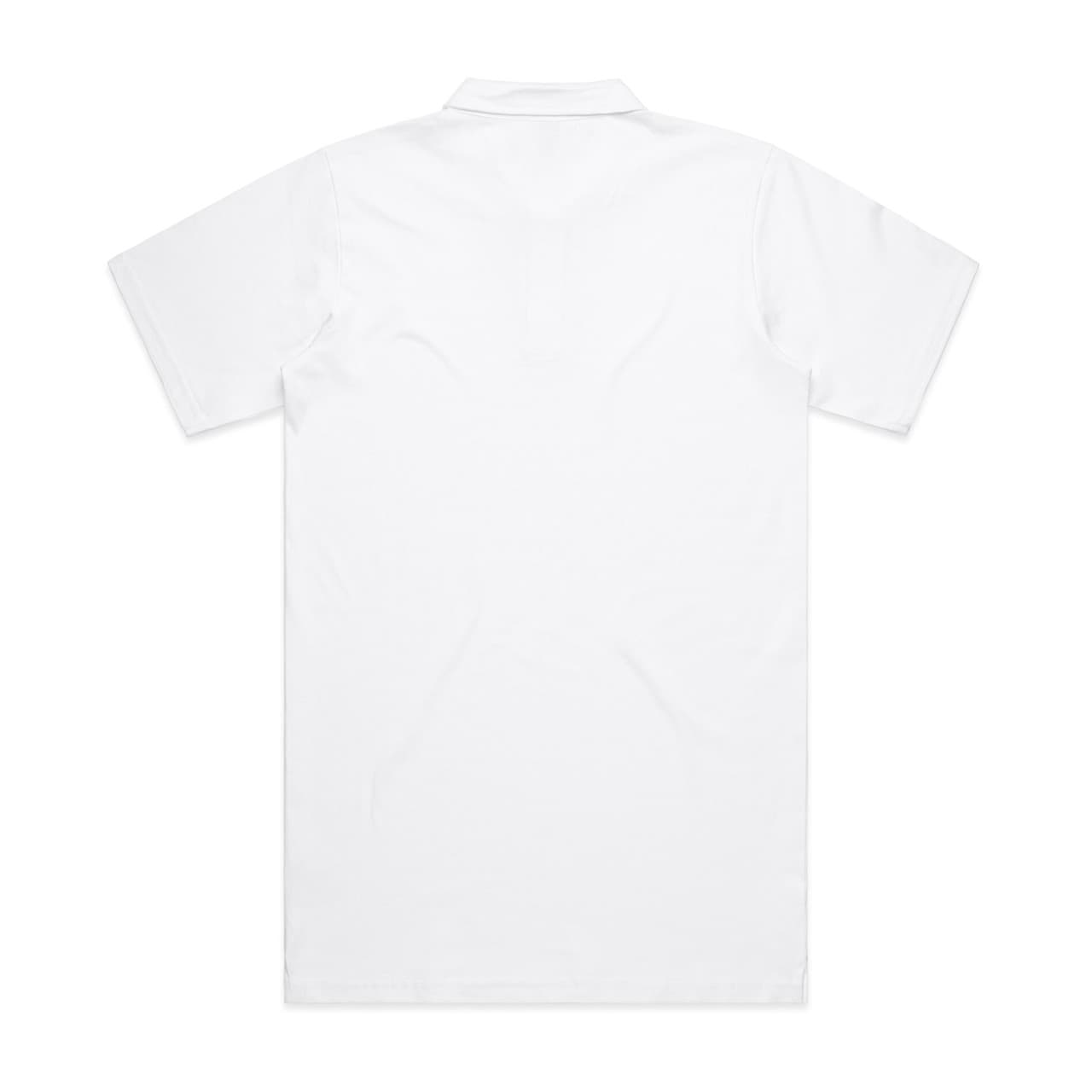Chad Polo