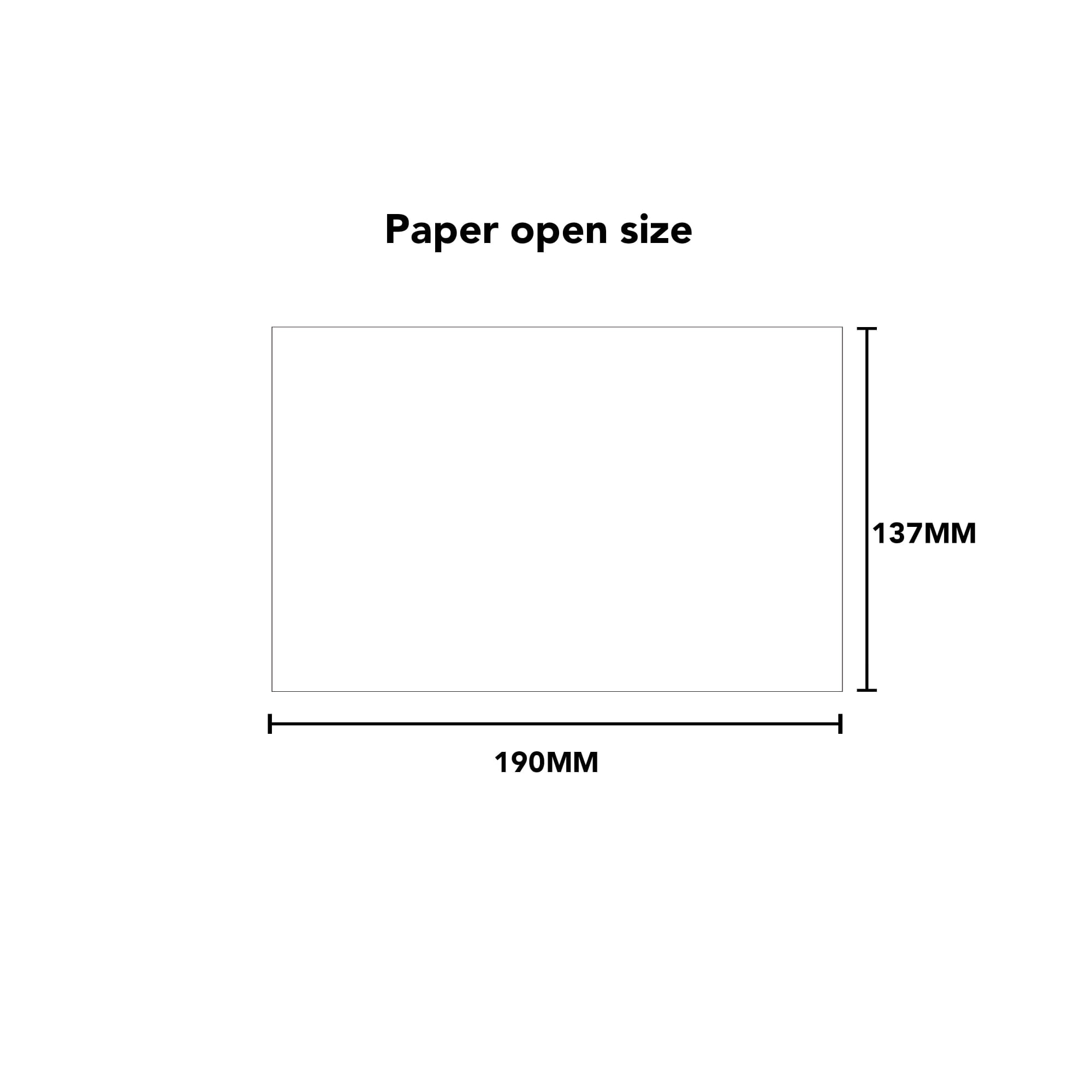 Tissue Box
