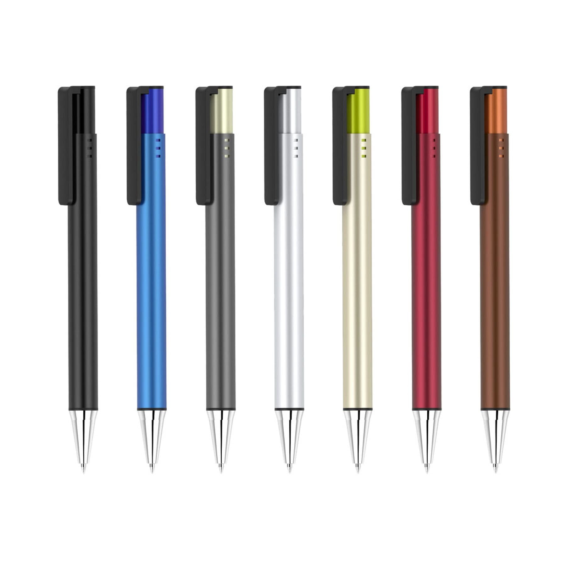 Grace Pen