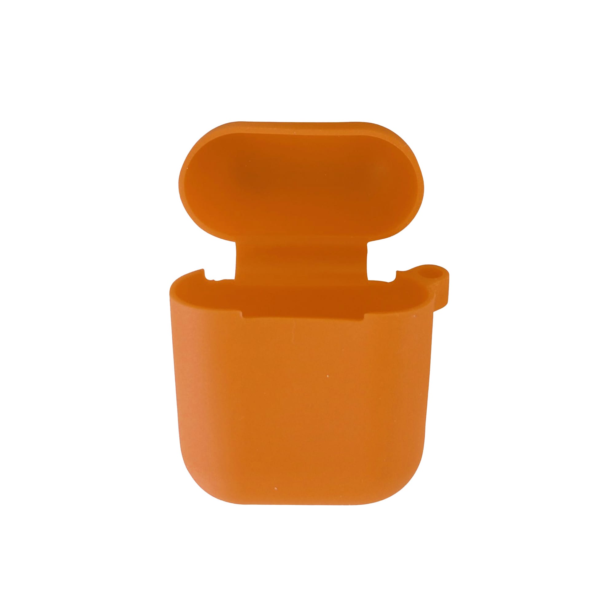 AirPods Silicone Protection Case - For Apple Only