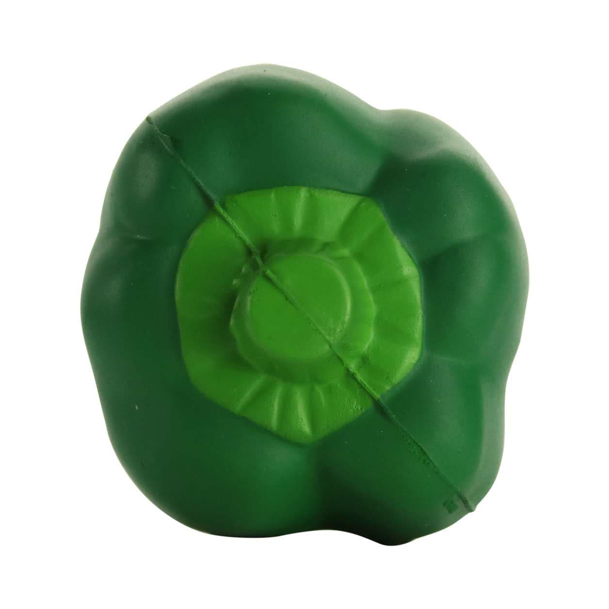 Capsicum Shape Stress Reliever