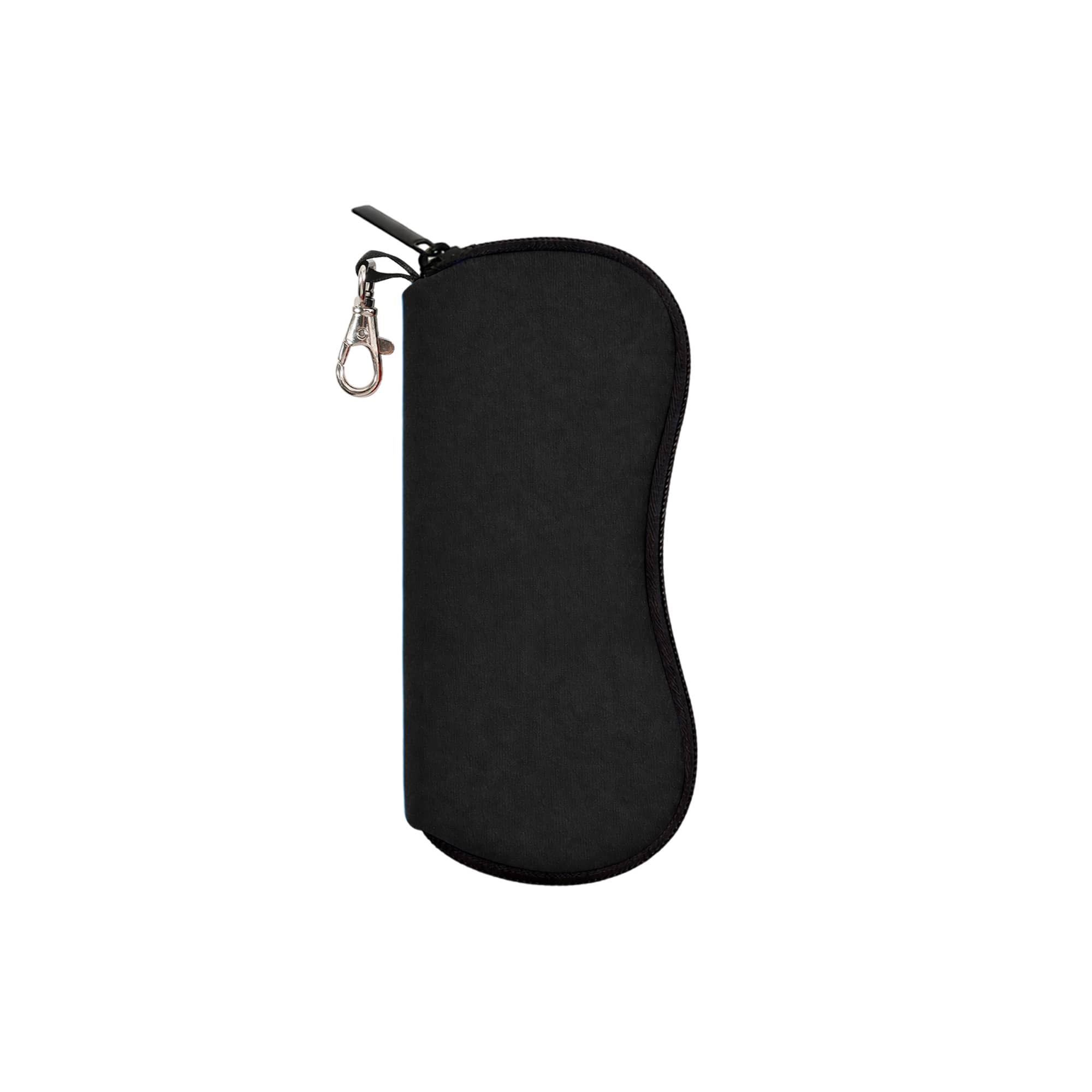 Neoprene Glasses Pouch