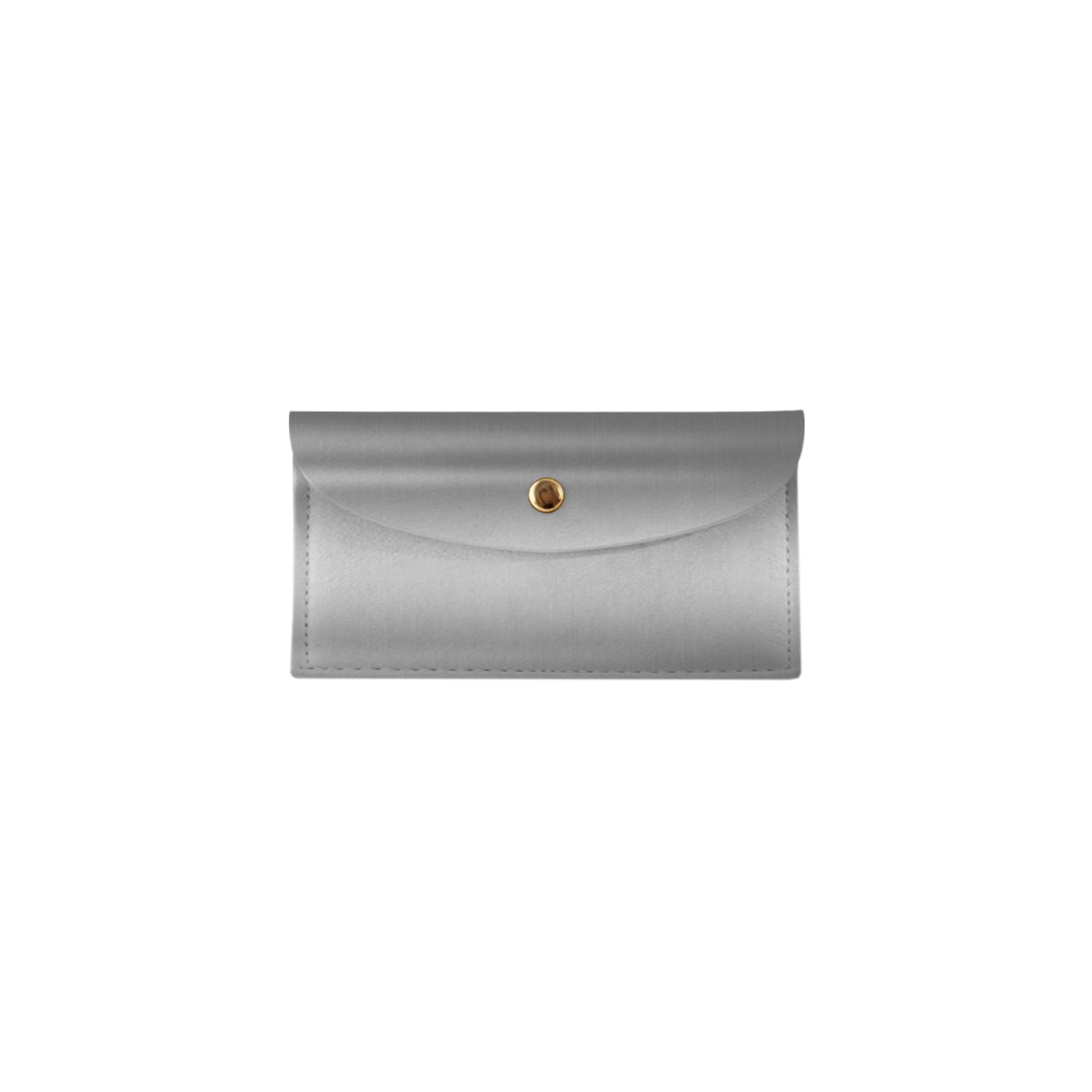 PU Leather Glasses Pouch A