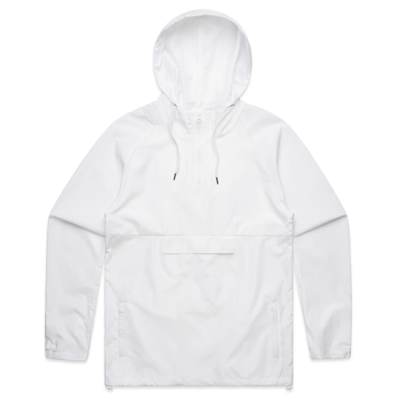 Cyrus Windbreaker