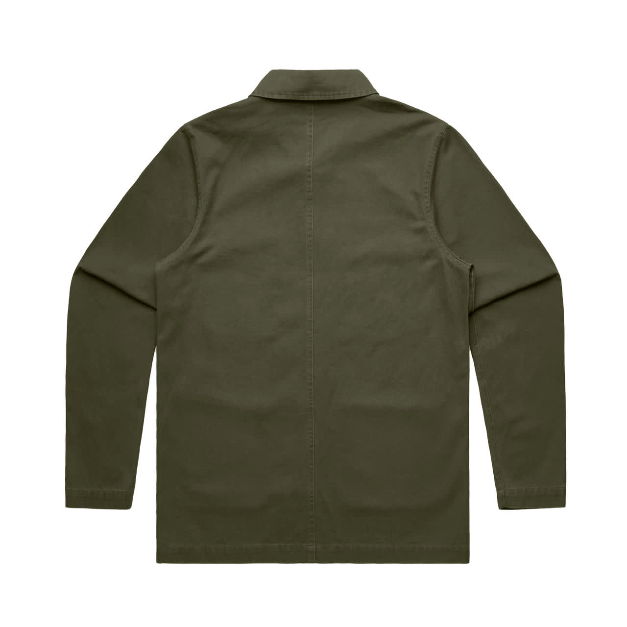 Chore Jacket