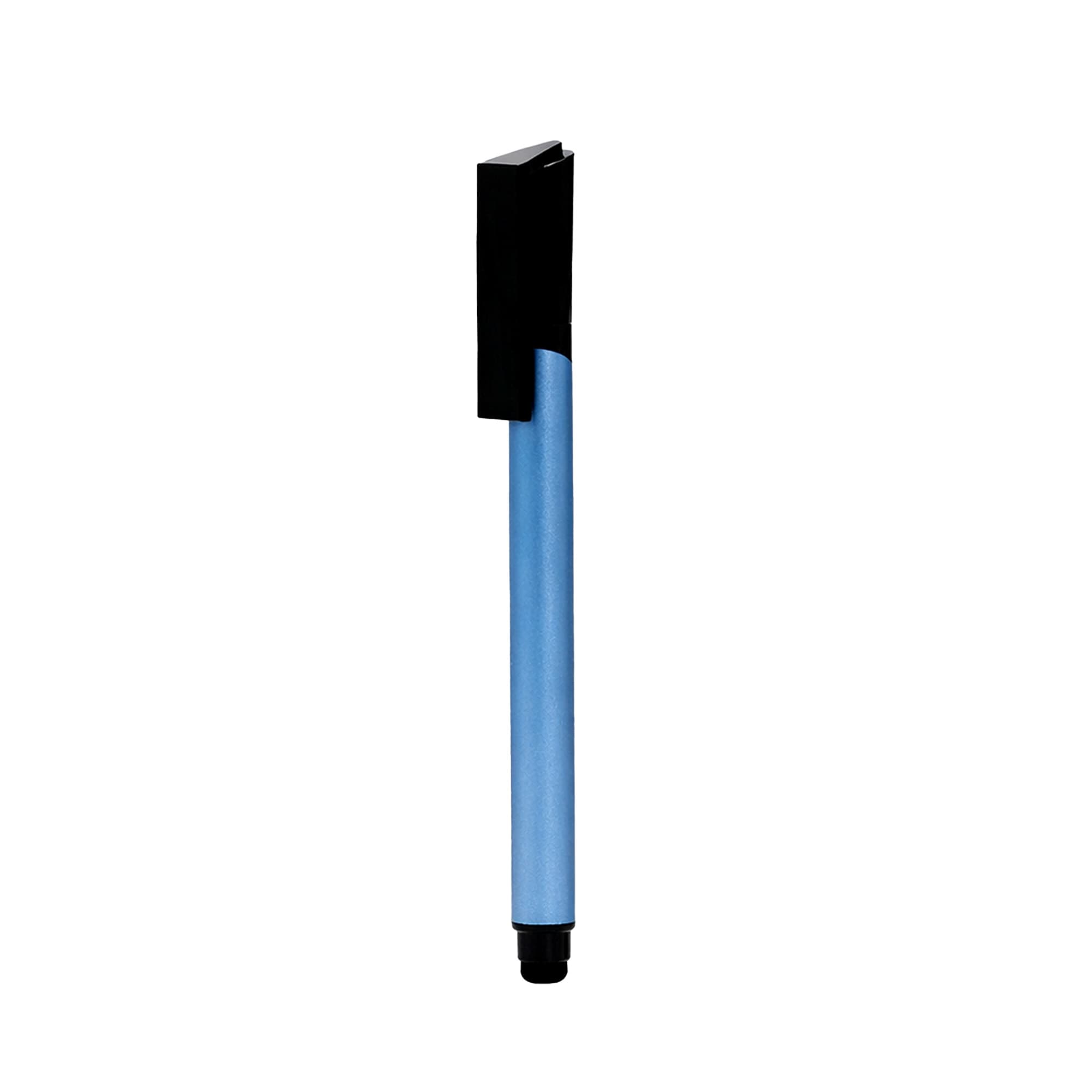 3 in 1 Stylus USB Pen