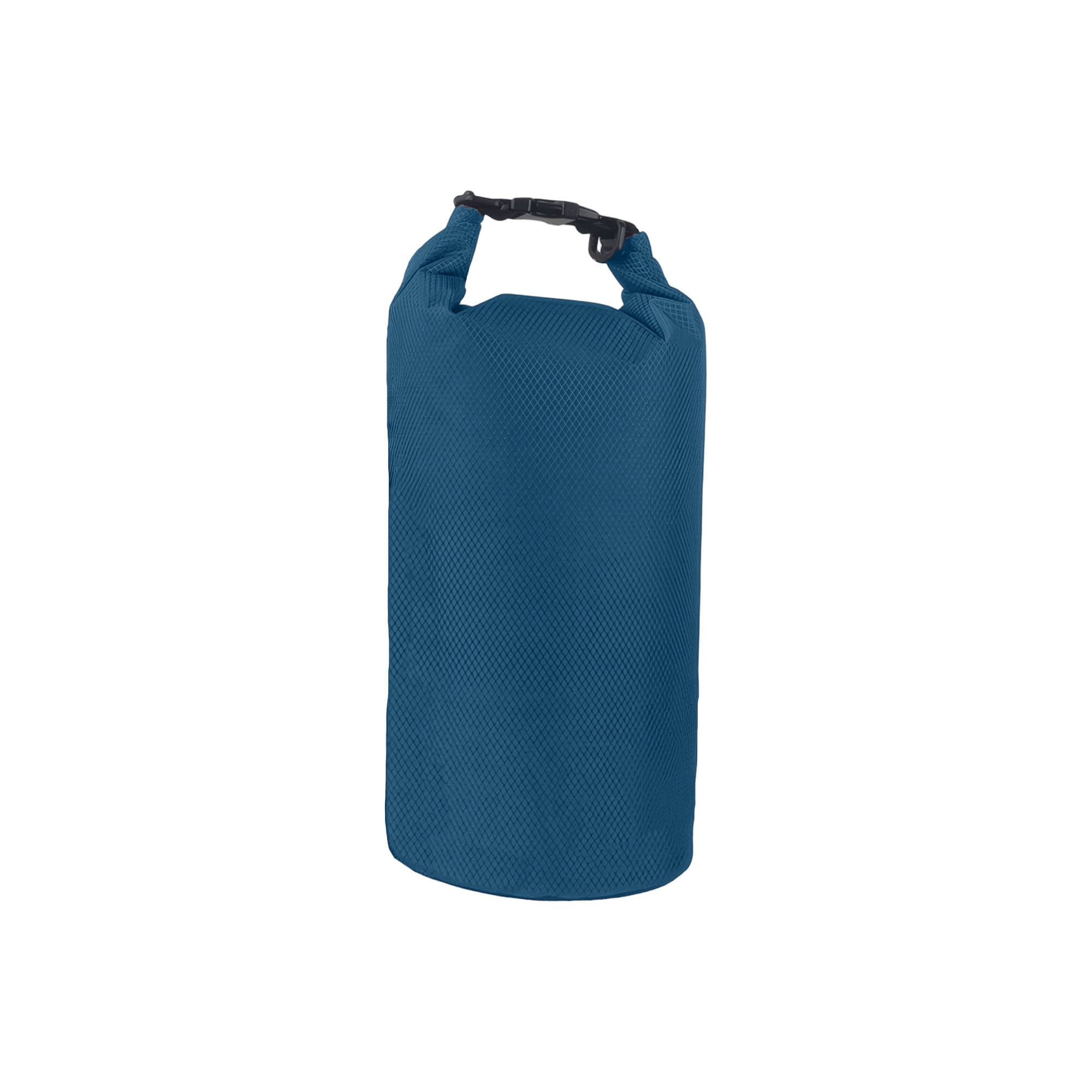 Oxford Cloth Dry Bag