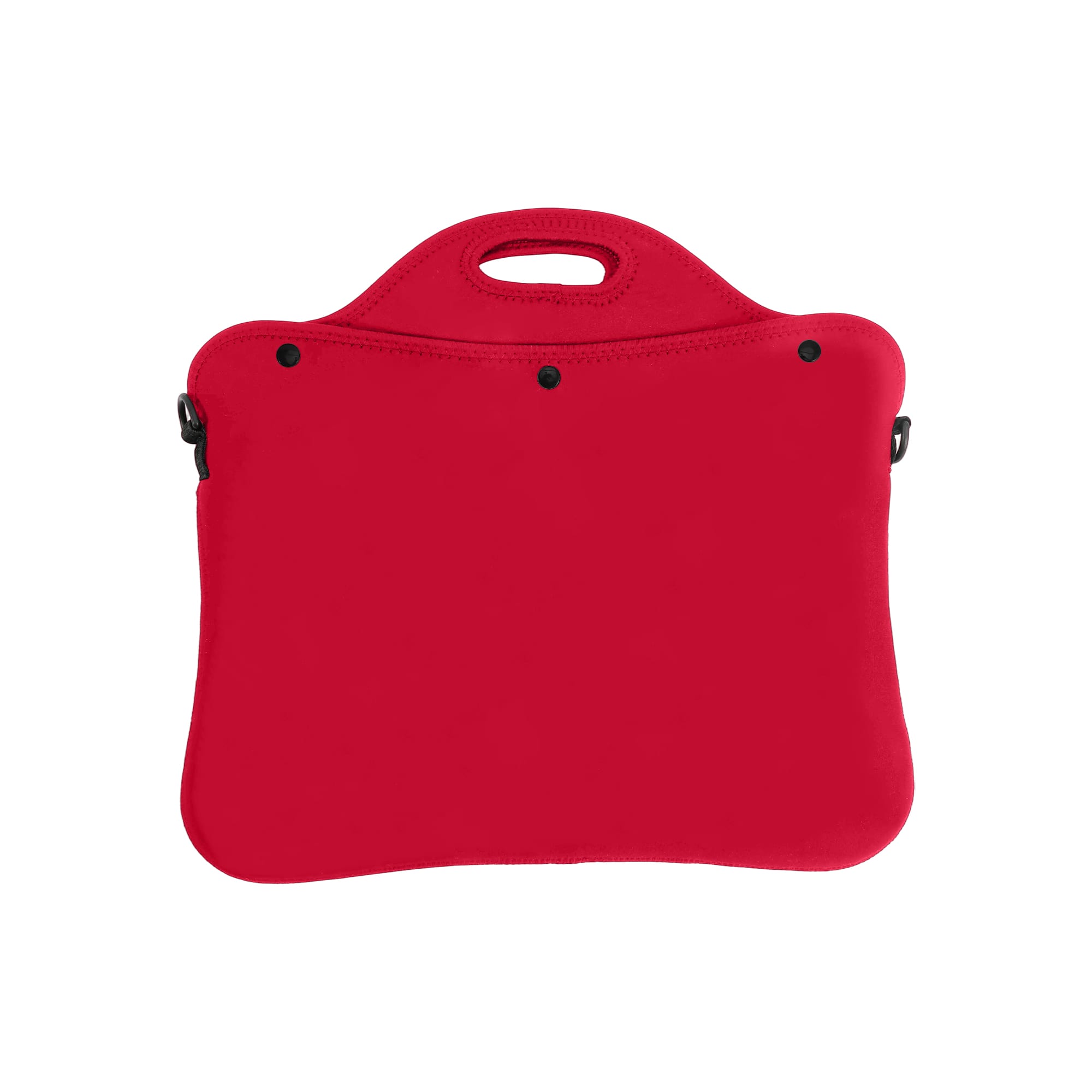 Laptop Bag with Handle