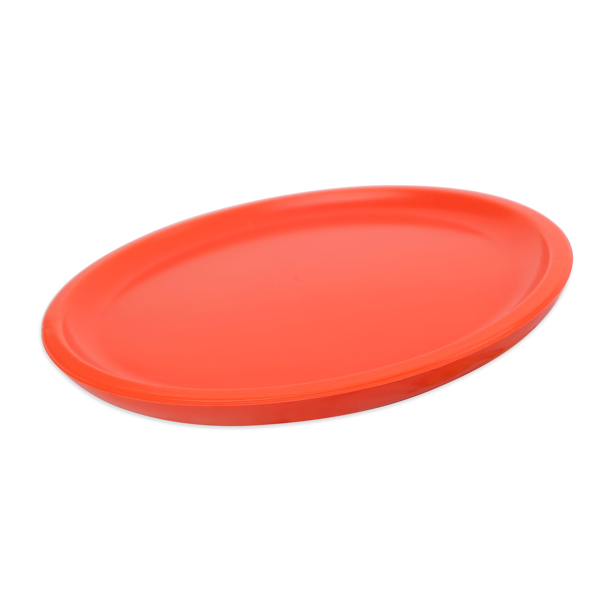 PU Soft Frisbee