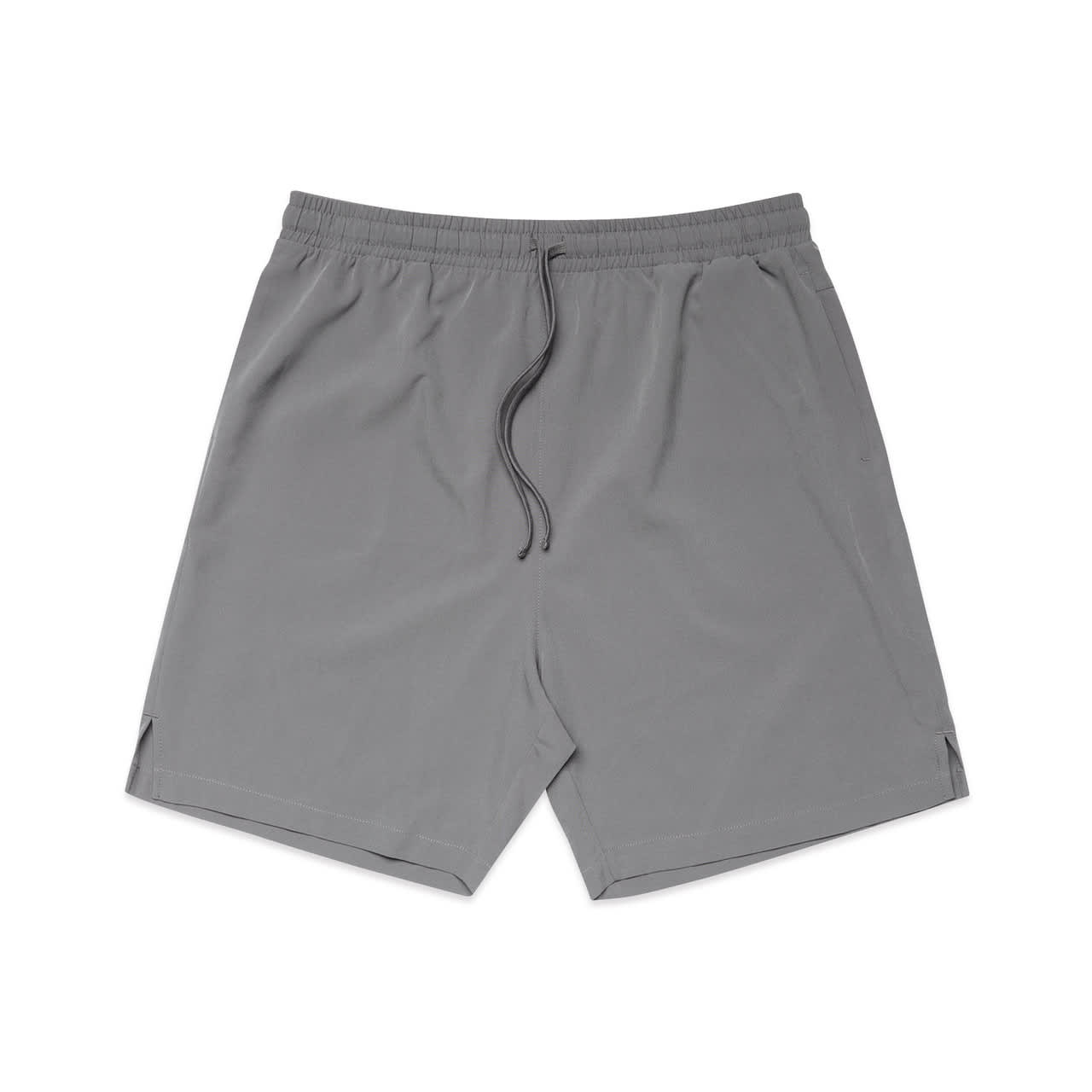 Active Shorts 18"