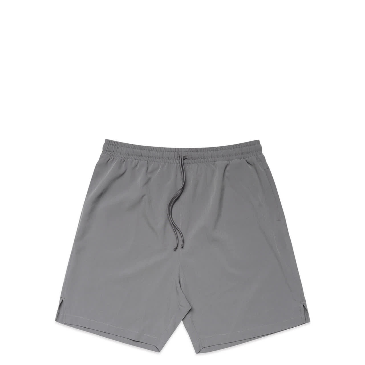Active Shorts 18"