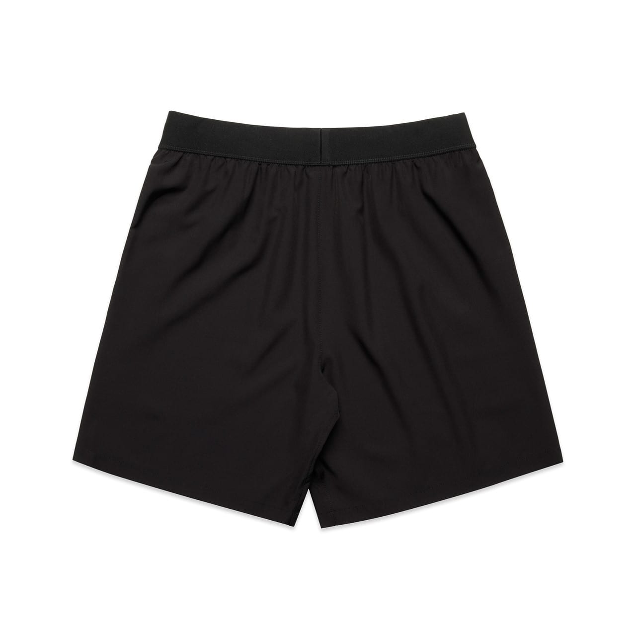 Active Pro Shorts 18"