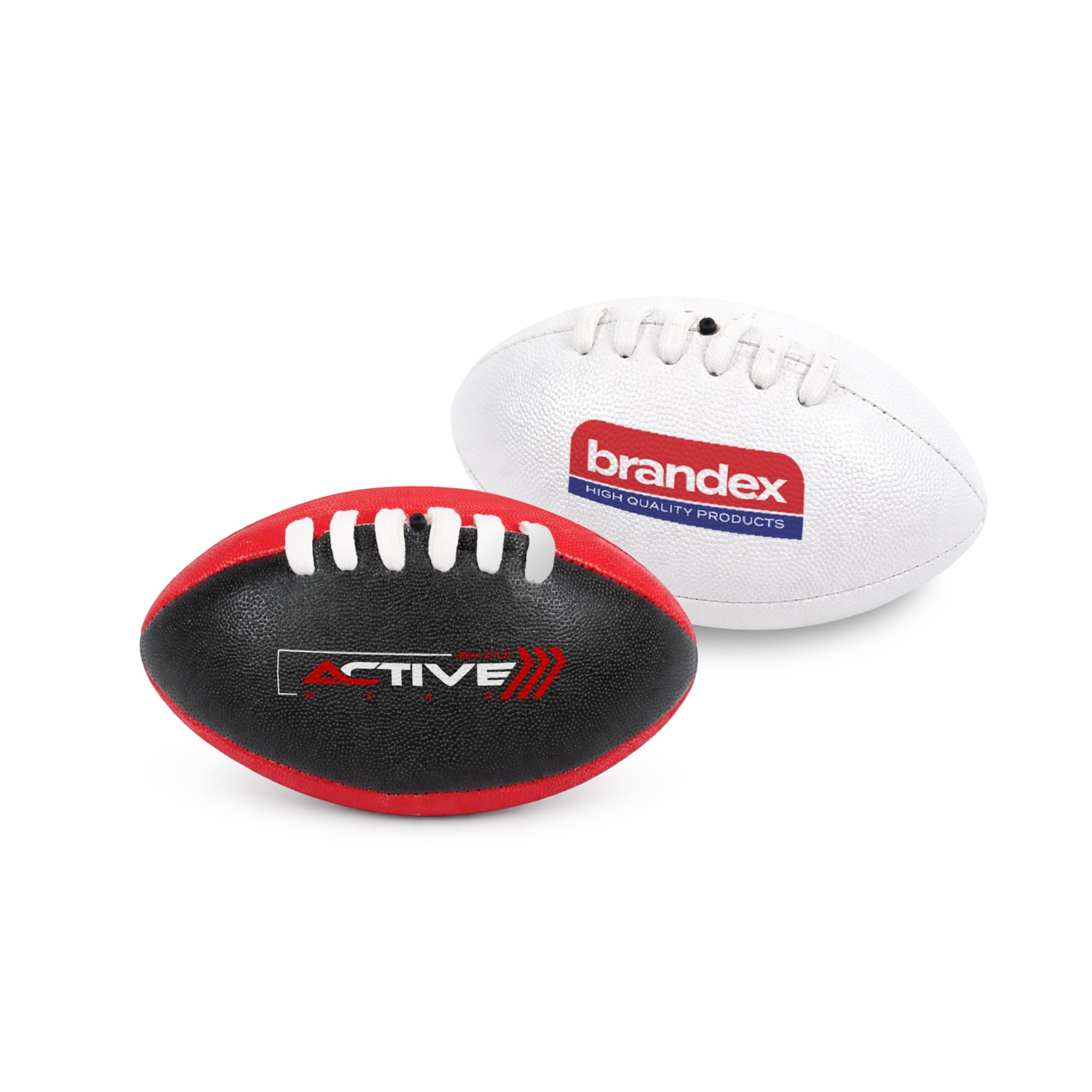Mini Aussie Rules Ball