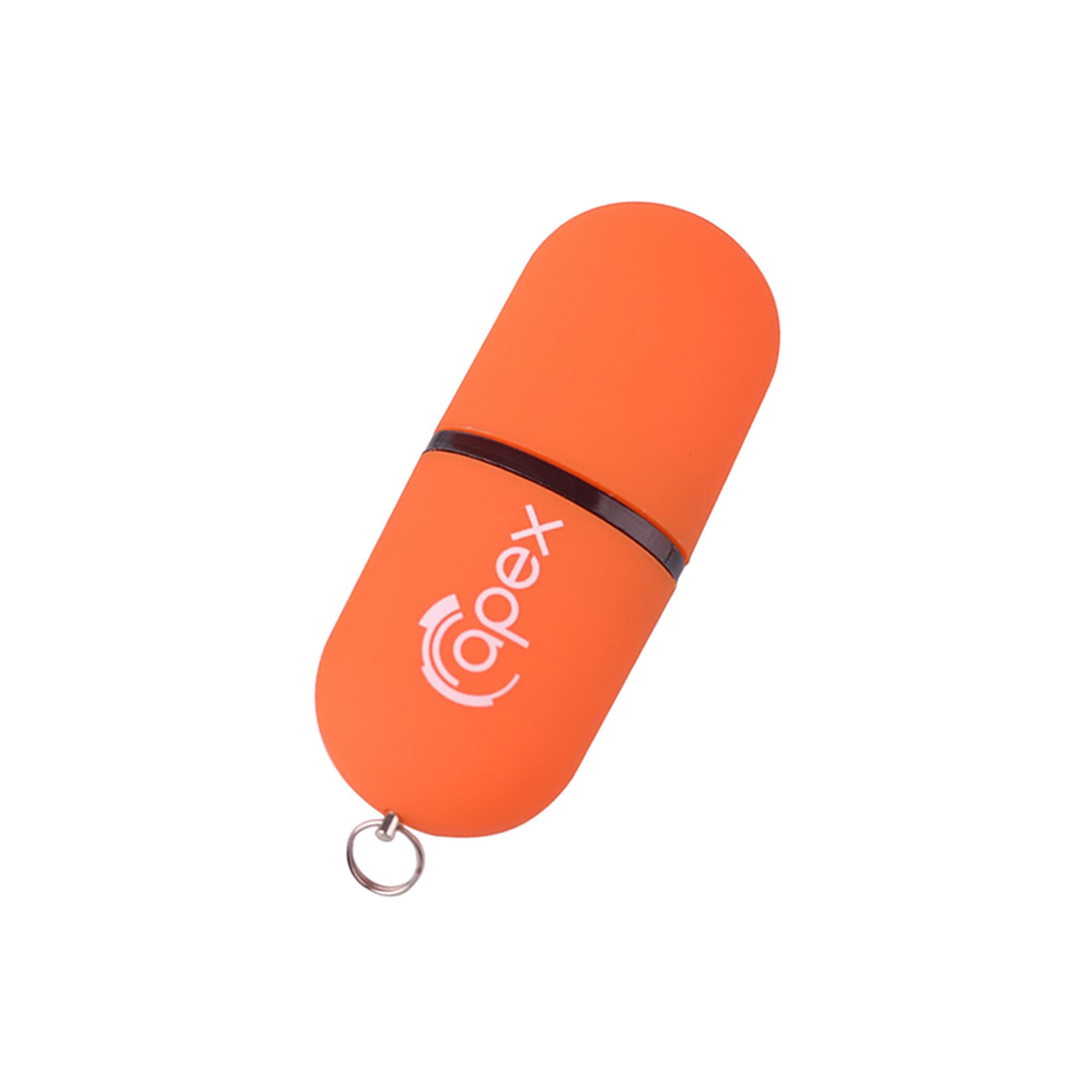 Cosmopolitan Flash Drive