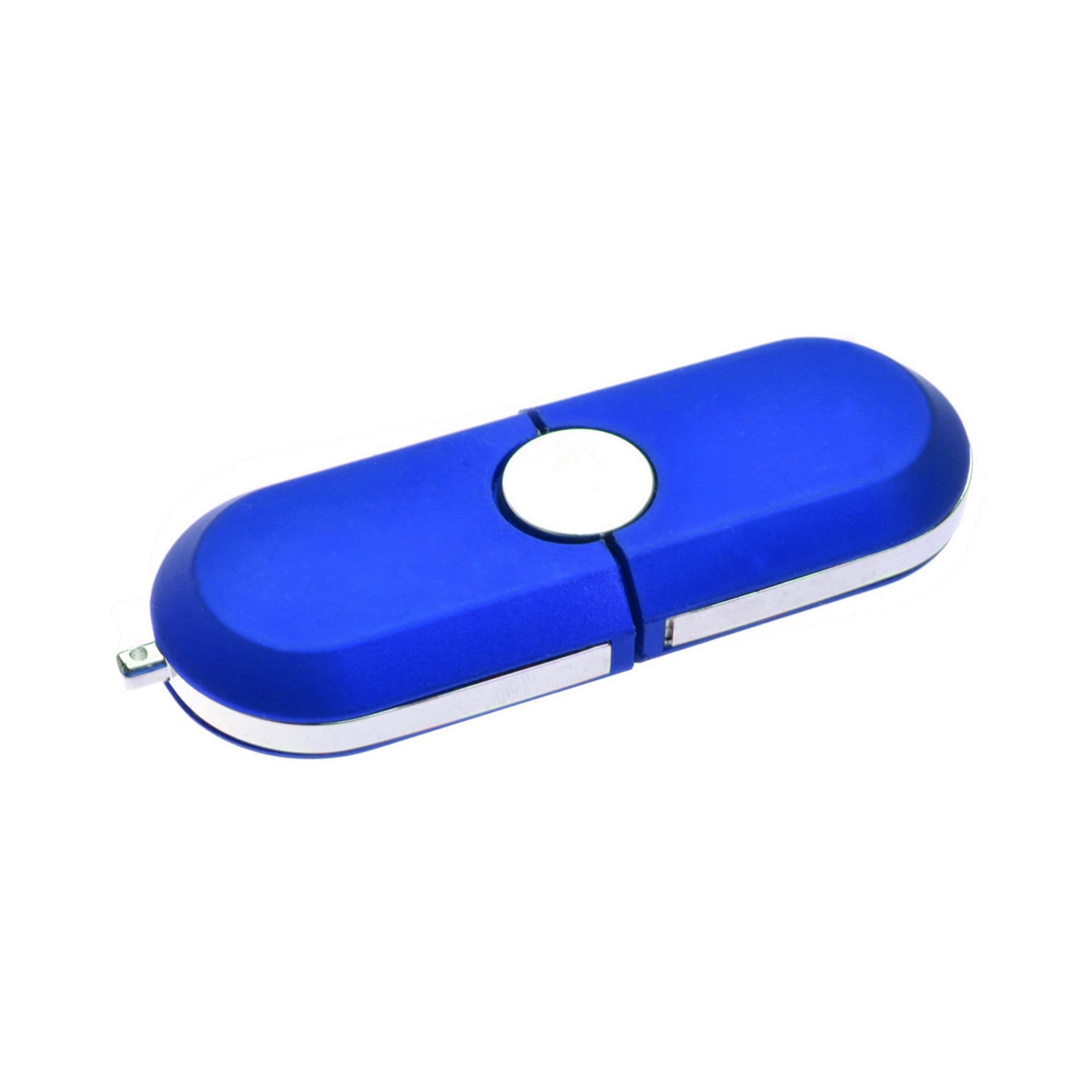 Tauris Flash Drive