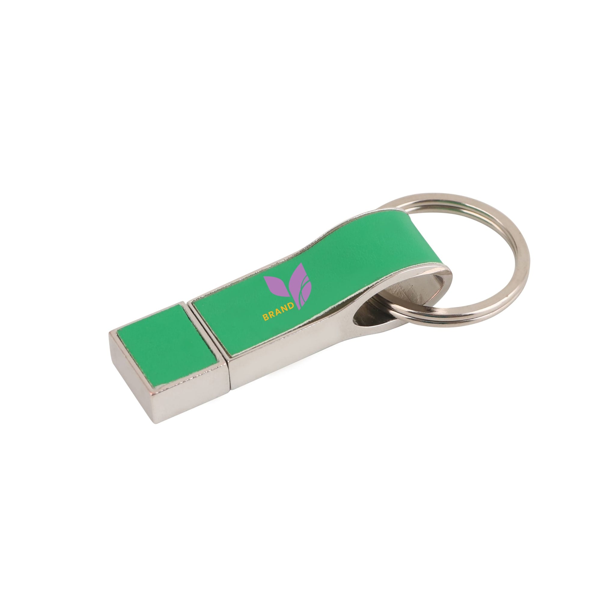 Draco Flash Drive