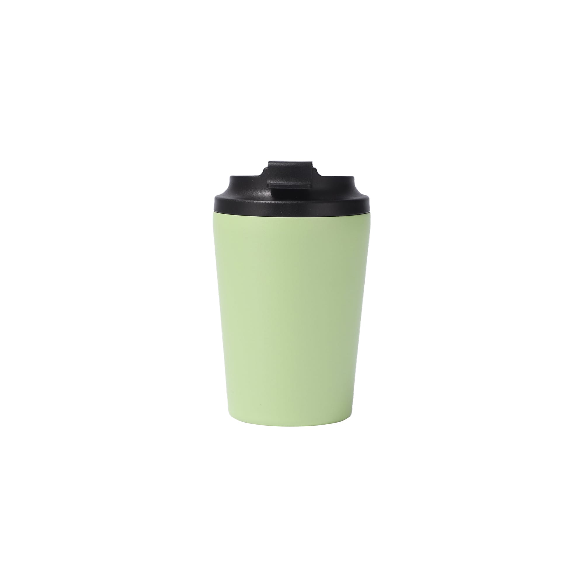350ML Powder Coated Stainless Steel Coffee Mug