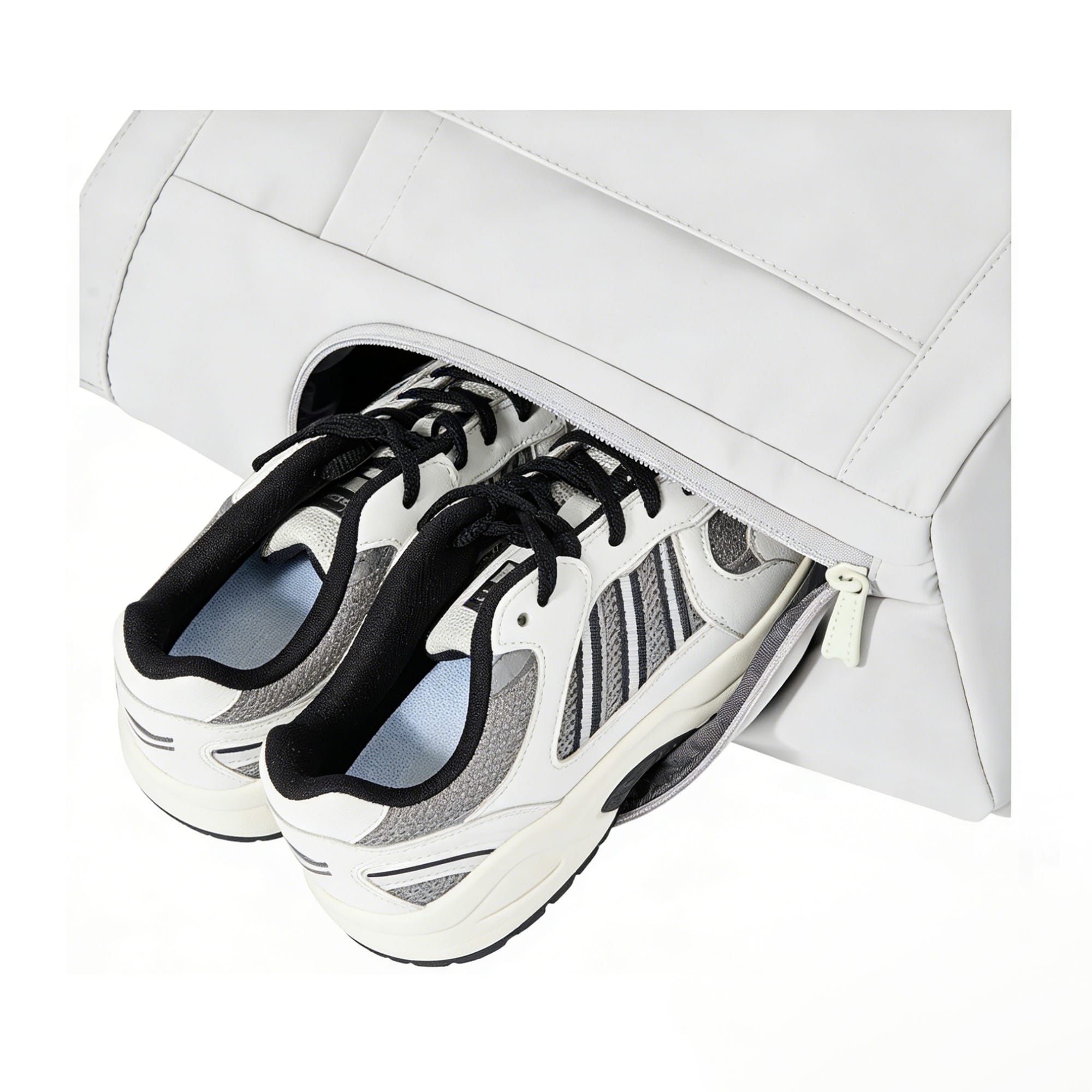 Lightweight Tennis Tote Bag