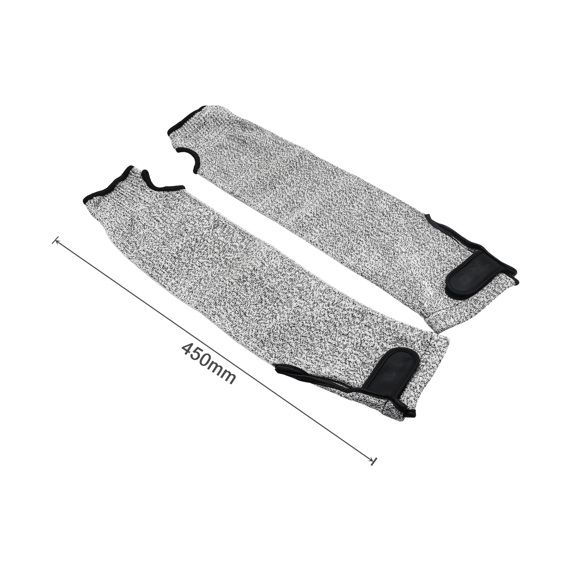 Cut Resistant Sleeves