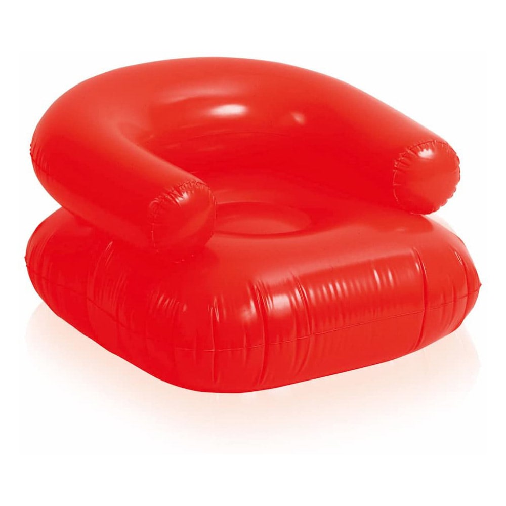 Custom Inflatable Chairs