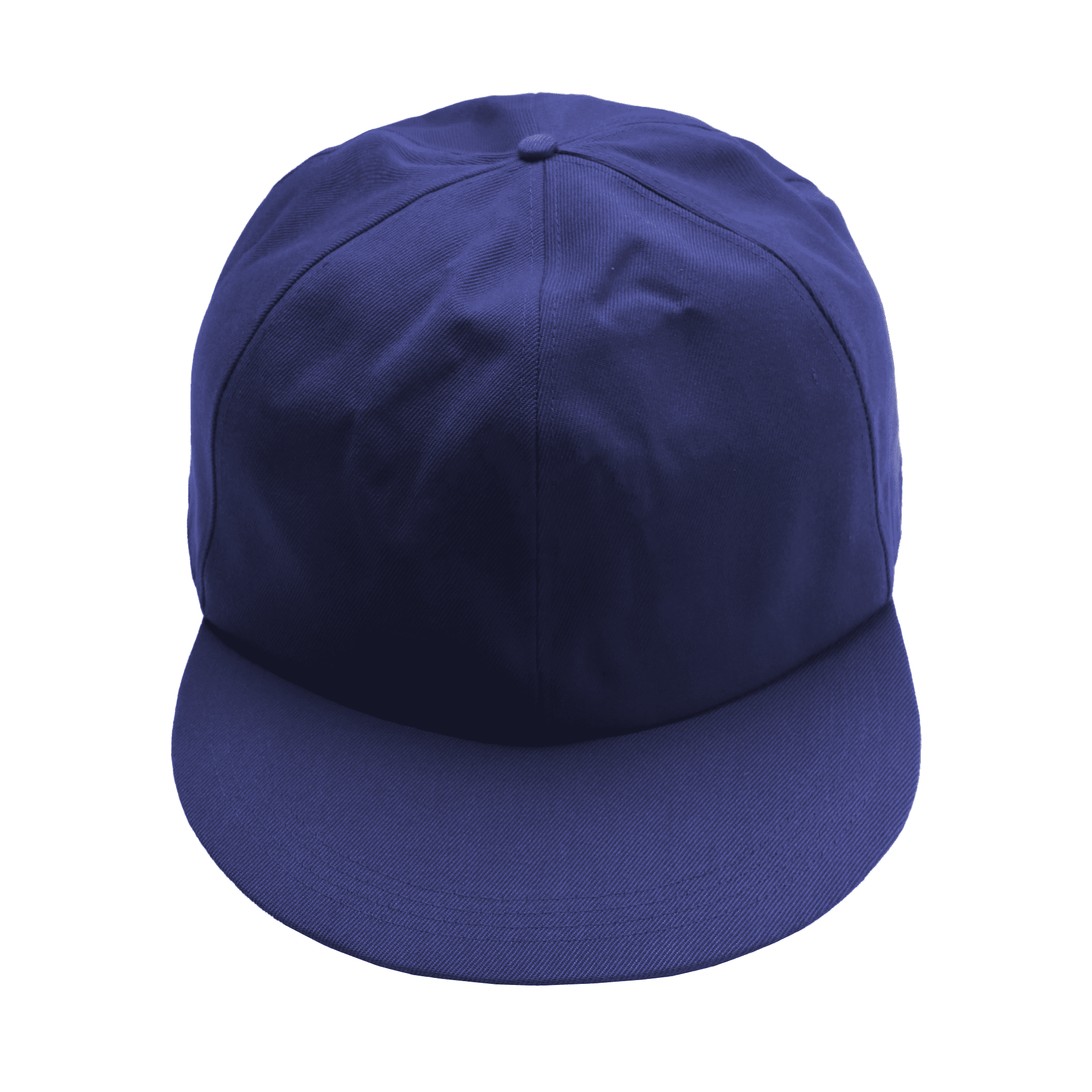 Giant Baseball Cap