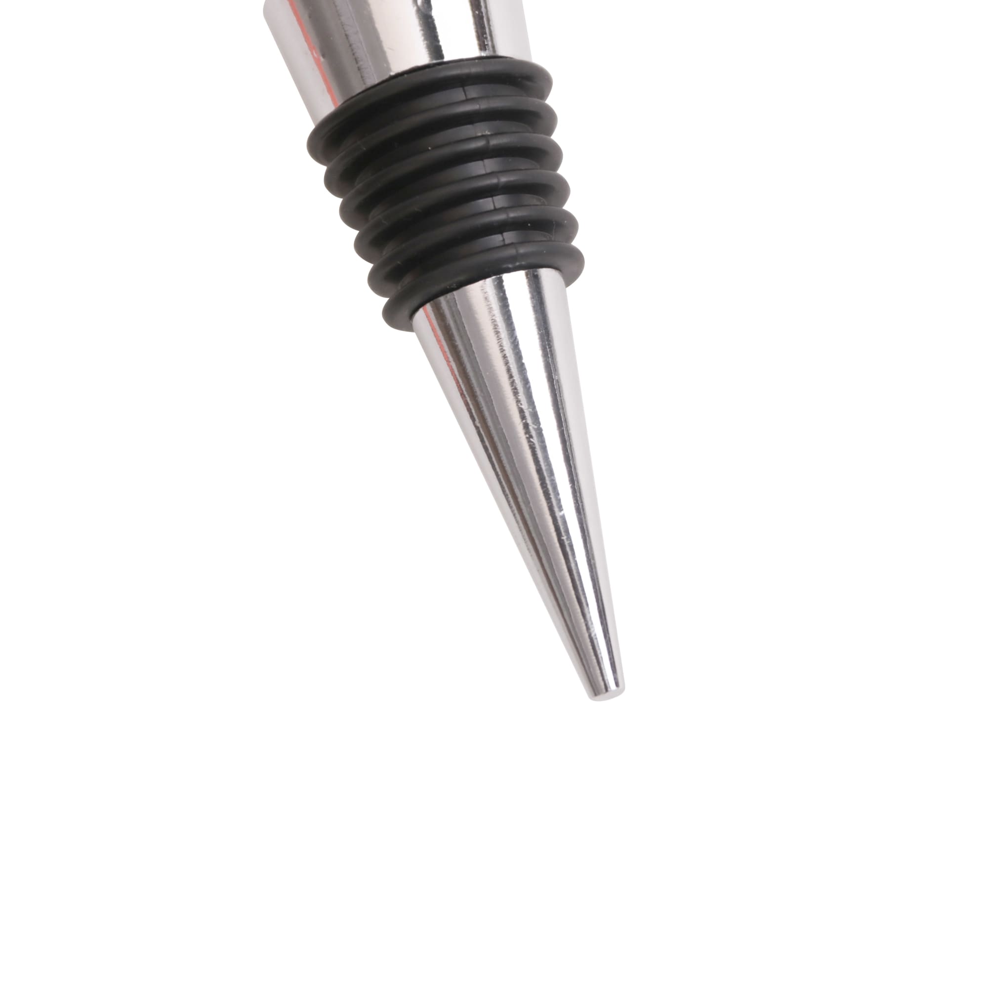 Wine Stopper
