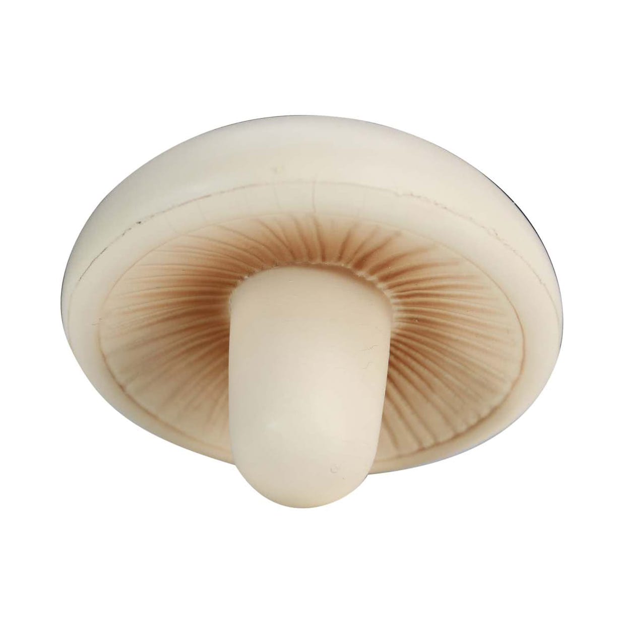 Mushroom Shape Stress Reliever