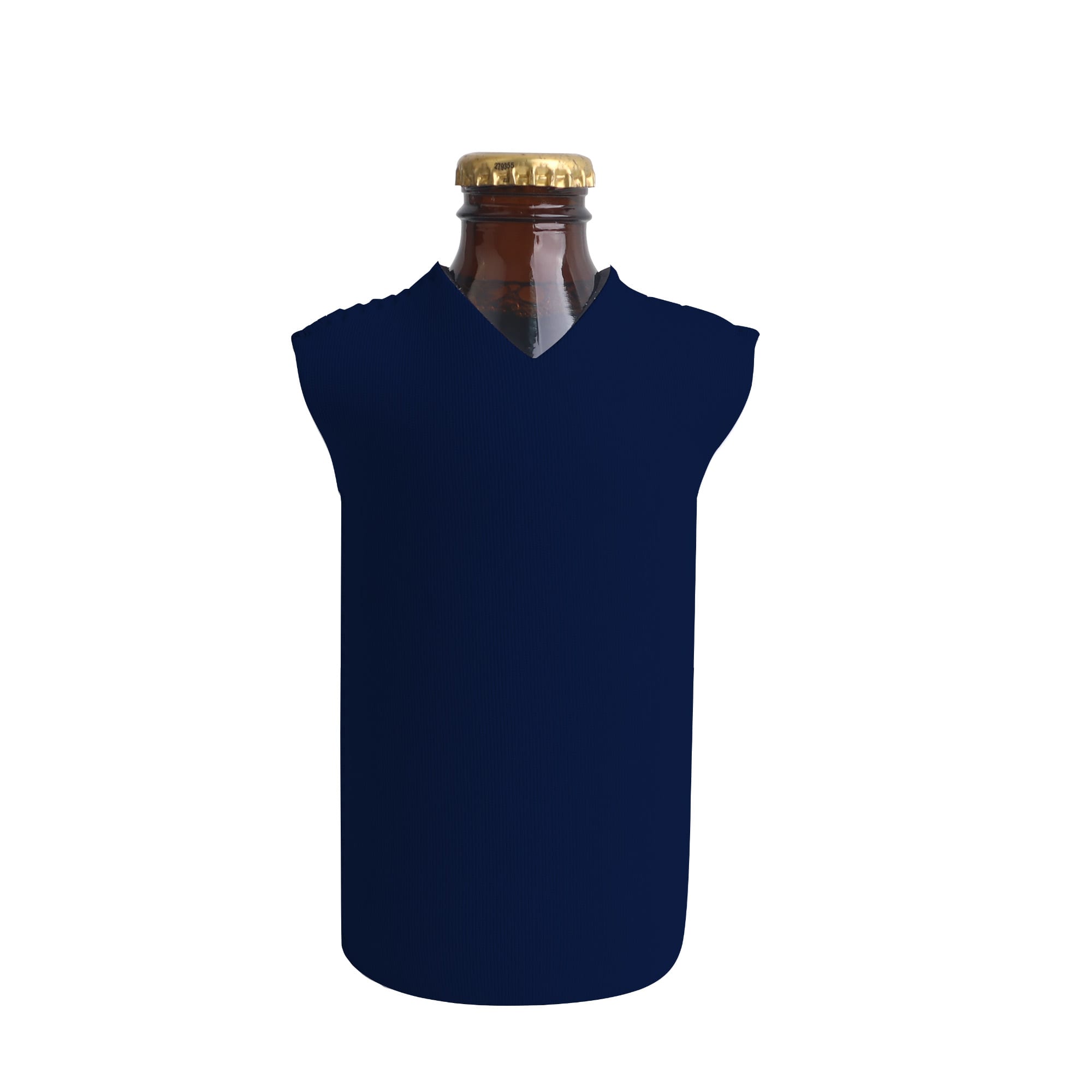 Guernsey Bottle Cooler