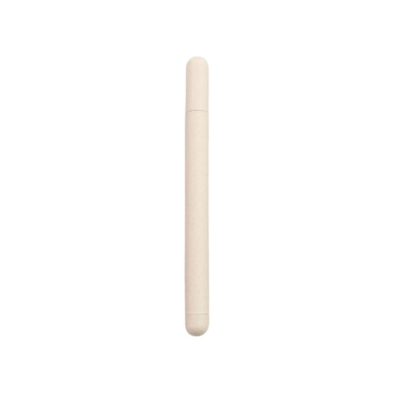 ECO Straw Set