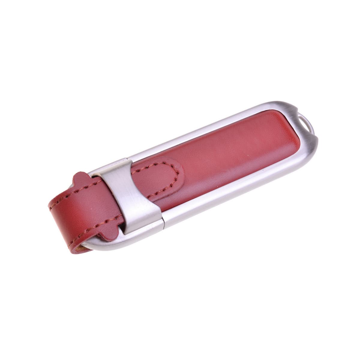 Taurus Flash drive