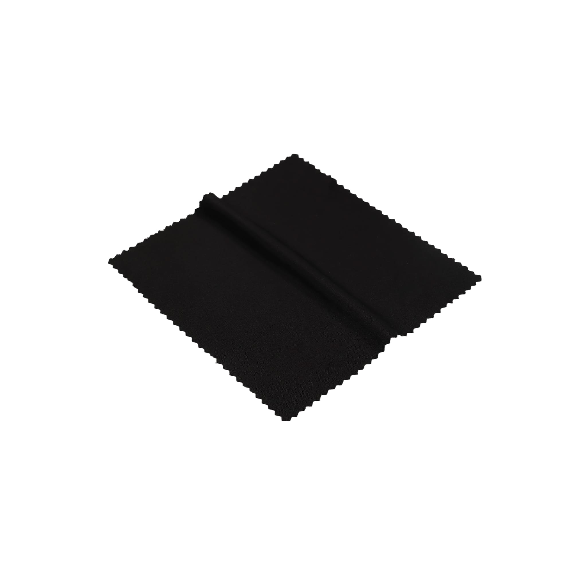 RPET Lens Cloth