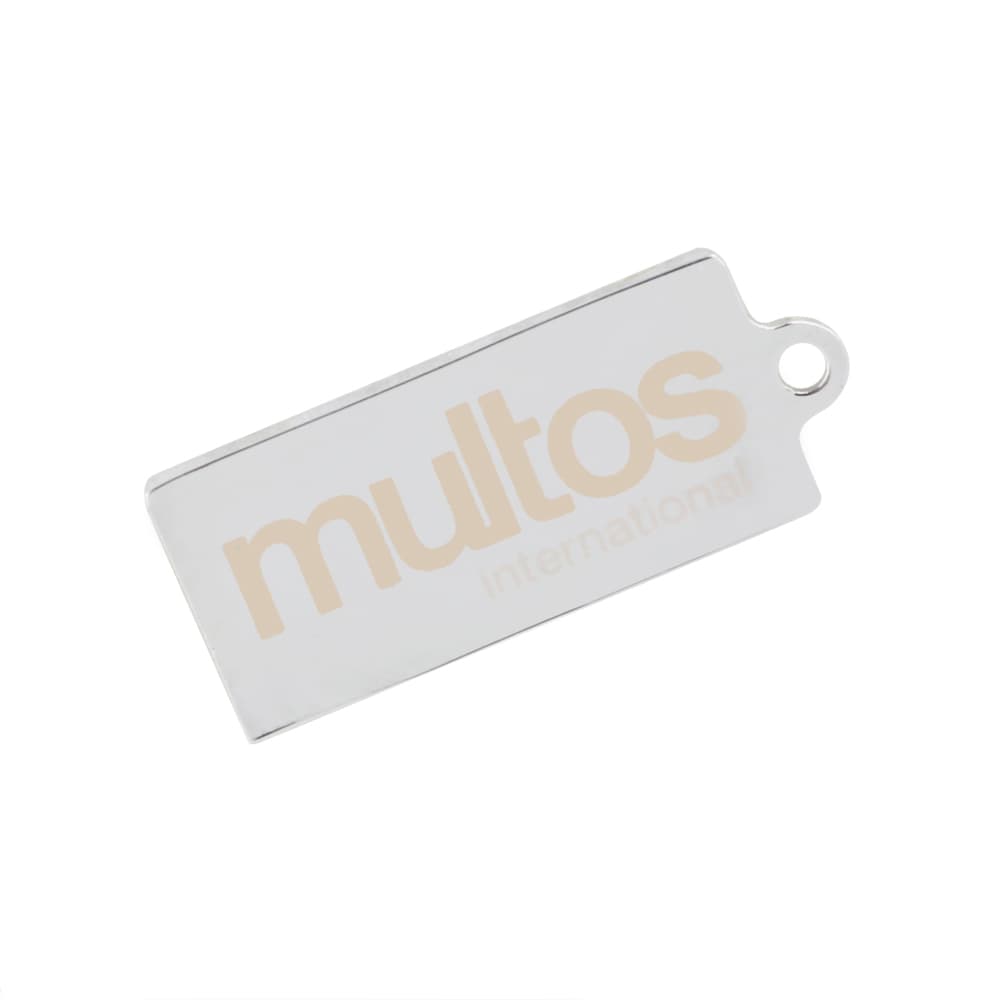 Mini Europa Flash Drive