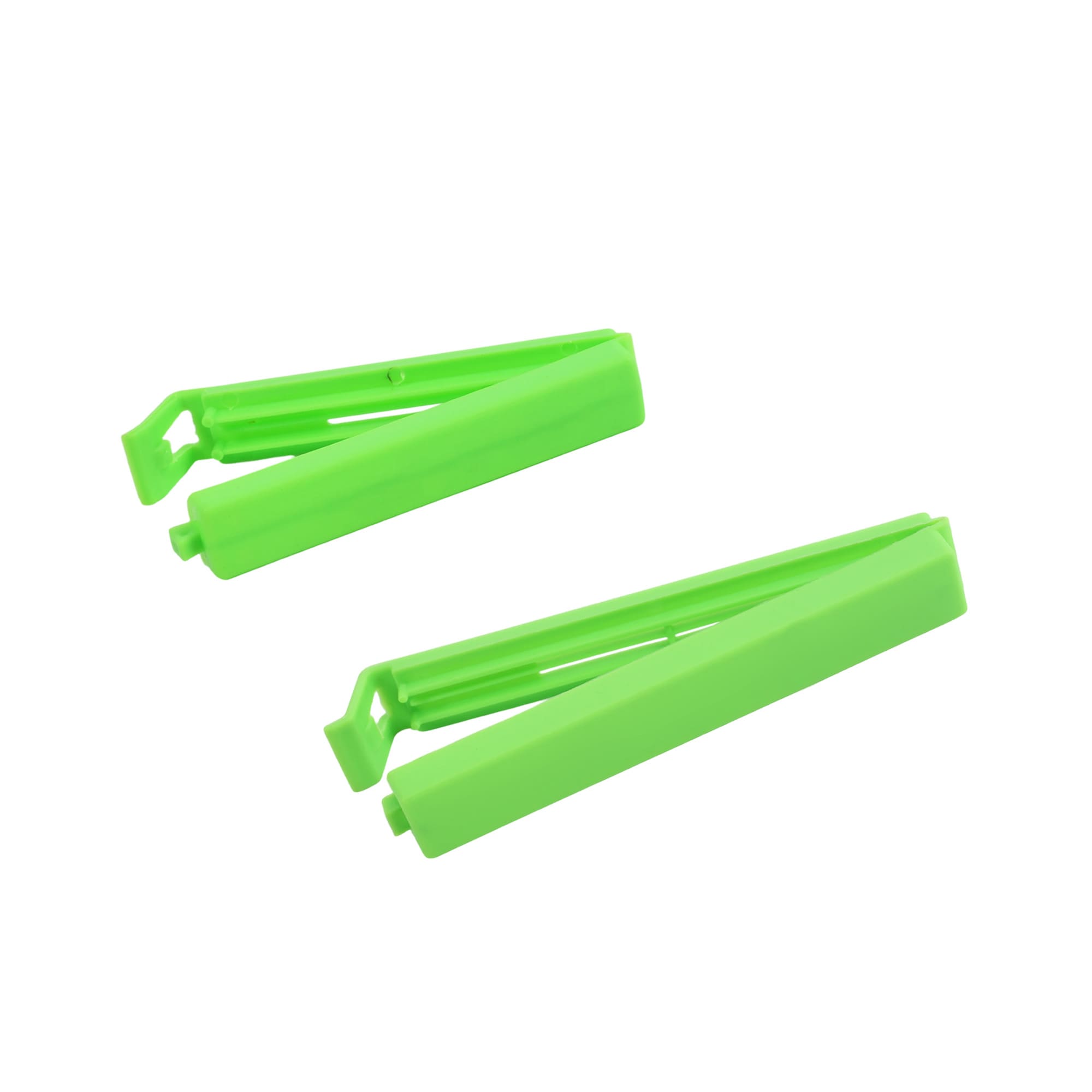 Medium Food Bag Seal Clip