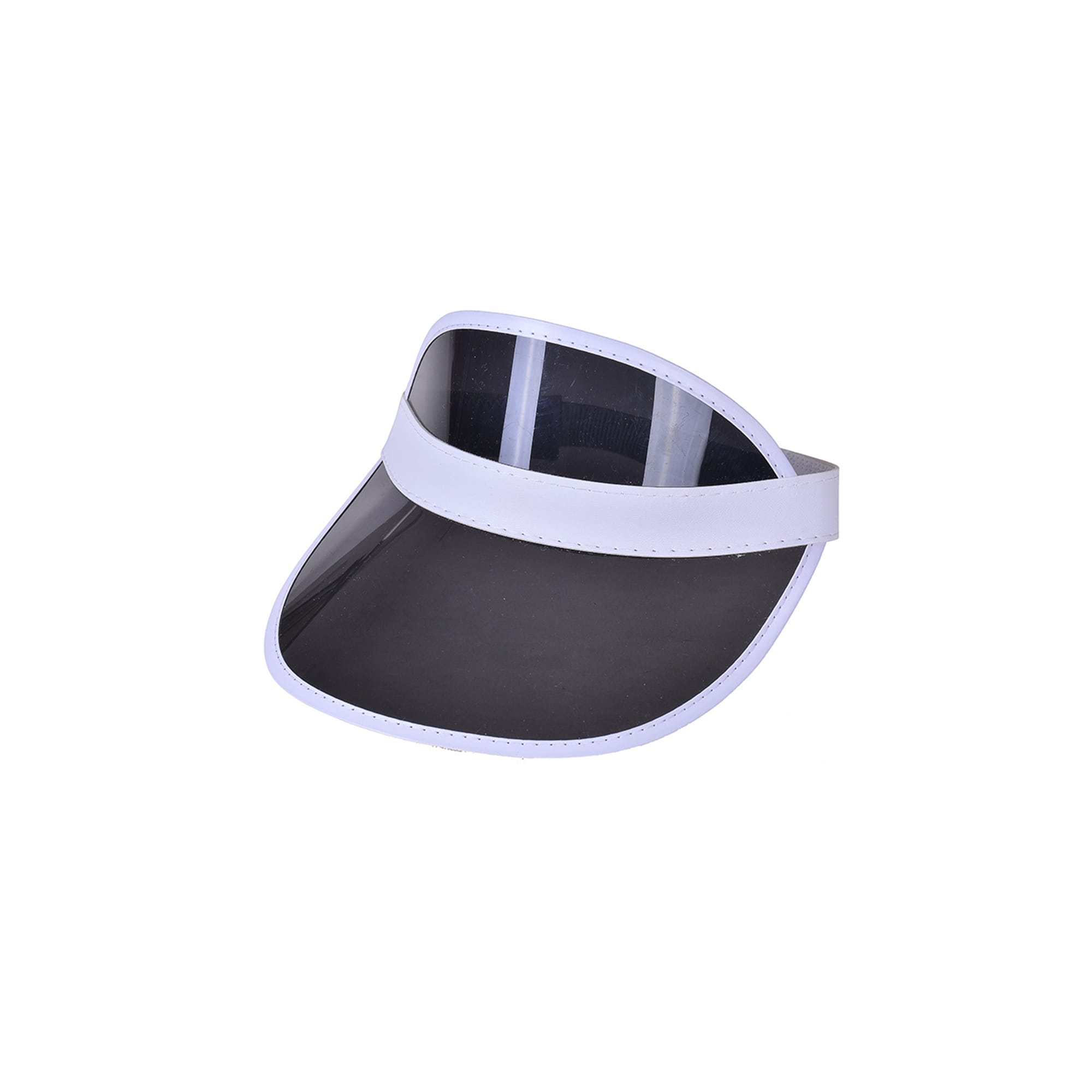 PVC Sunscreen Hat