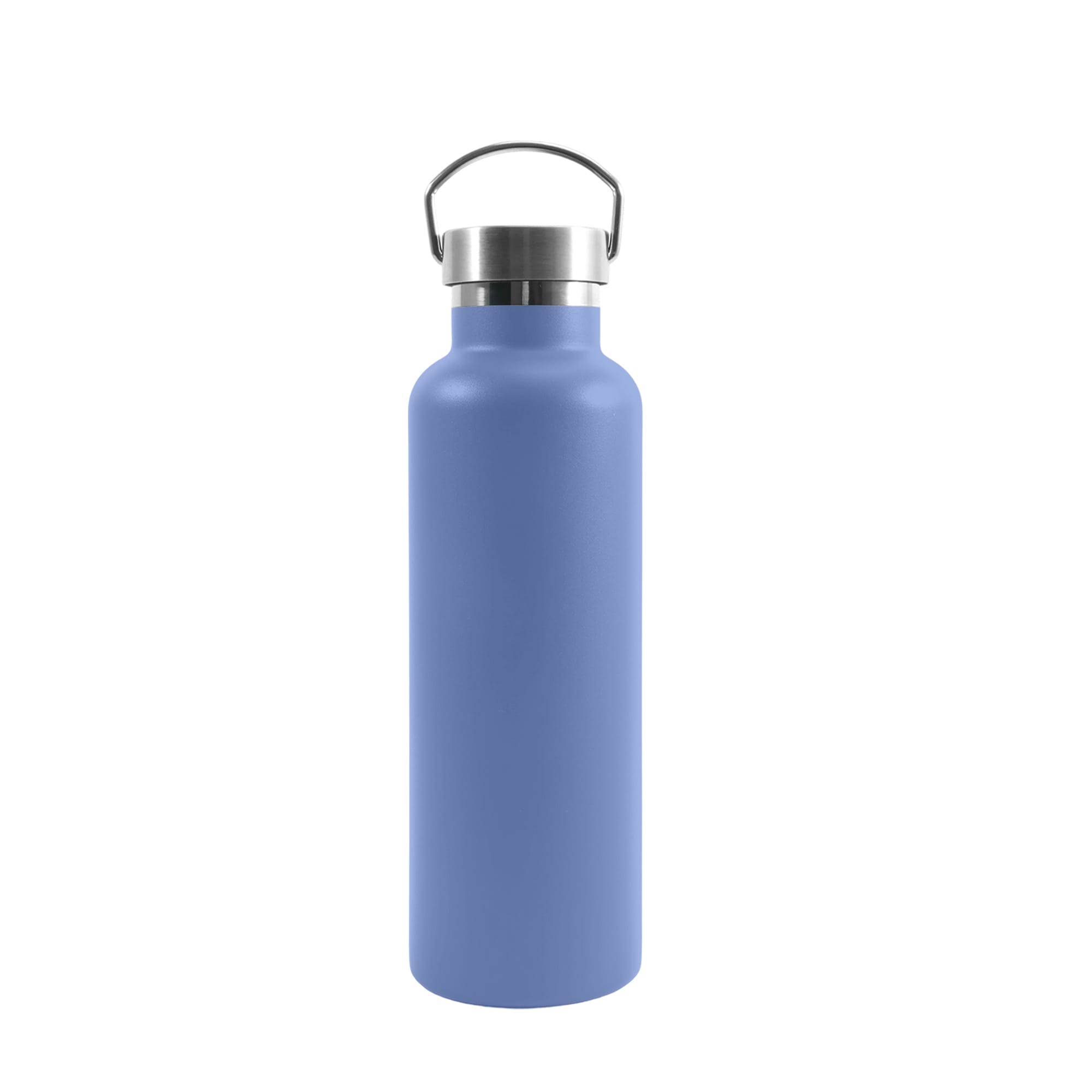 500ML/720ML RCS Recycled Stainless steel Insulated Bottle